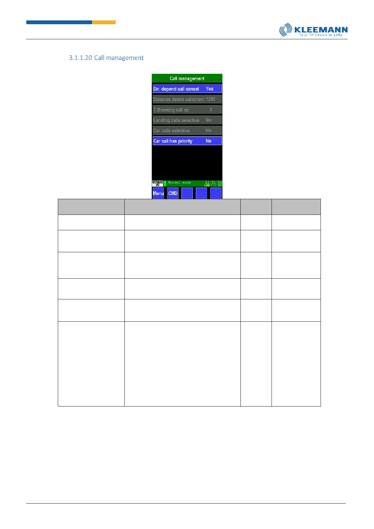 Page #54 background image