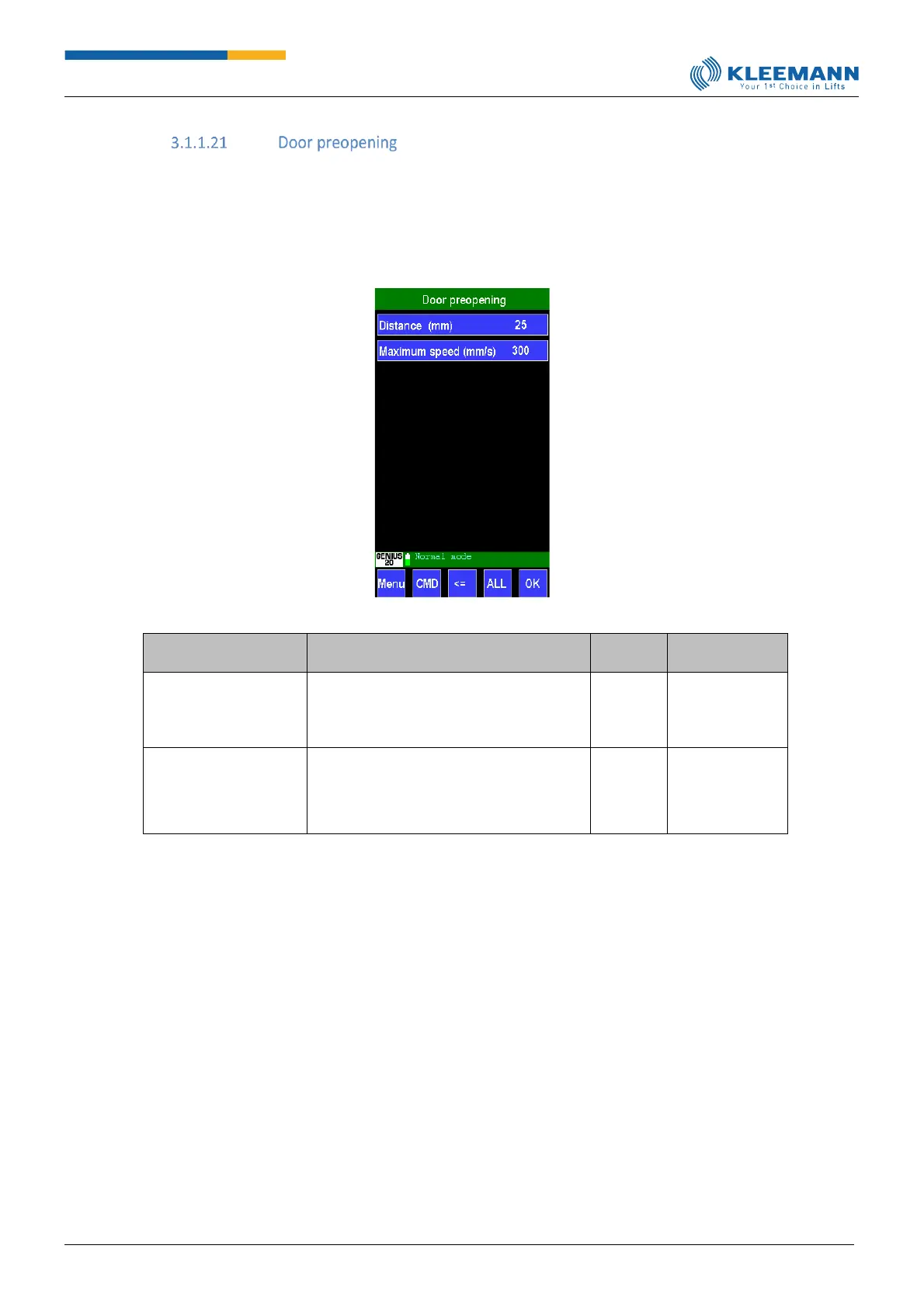 Page #55 background image