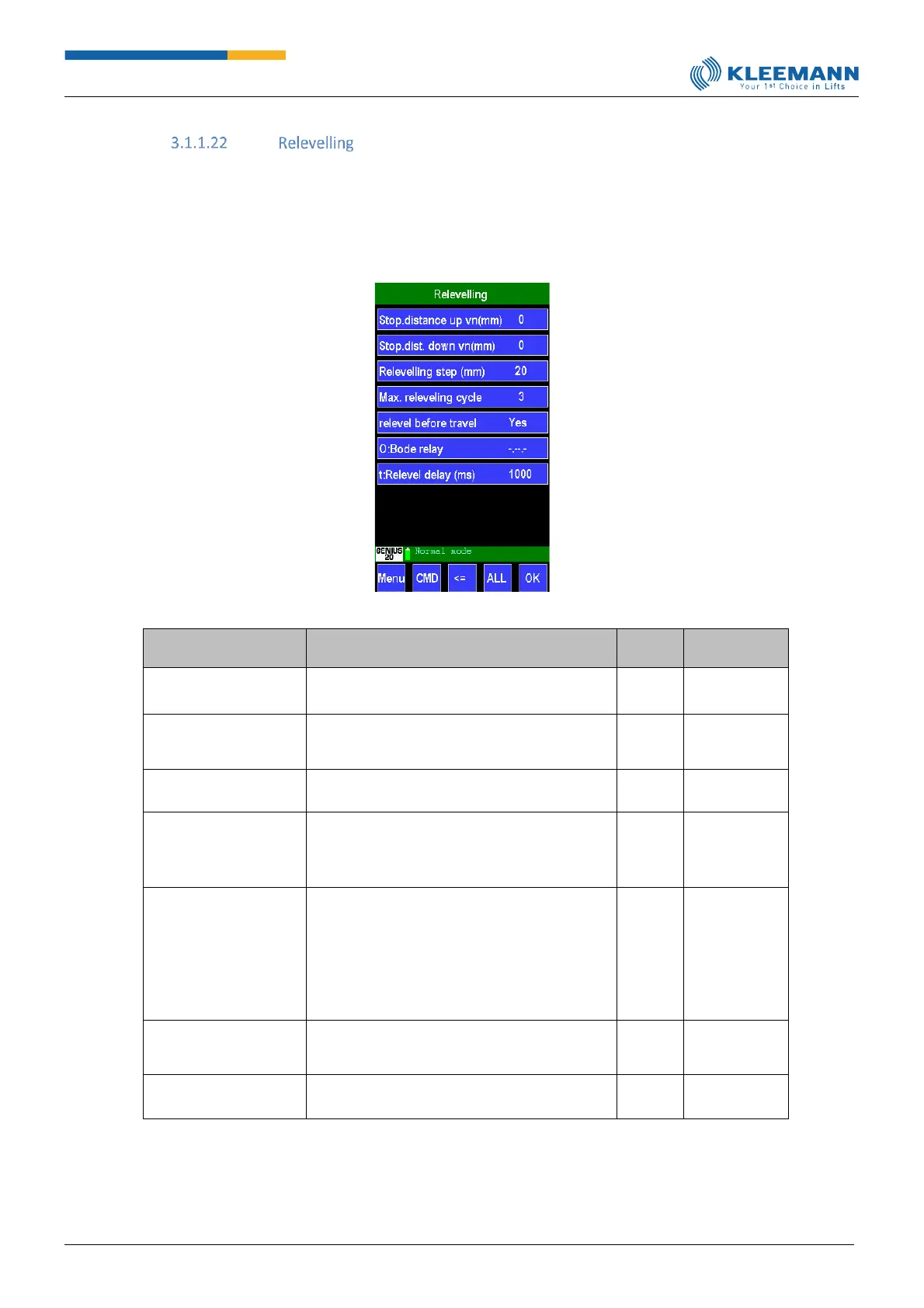 Page #56 background image