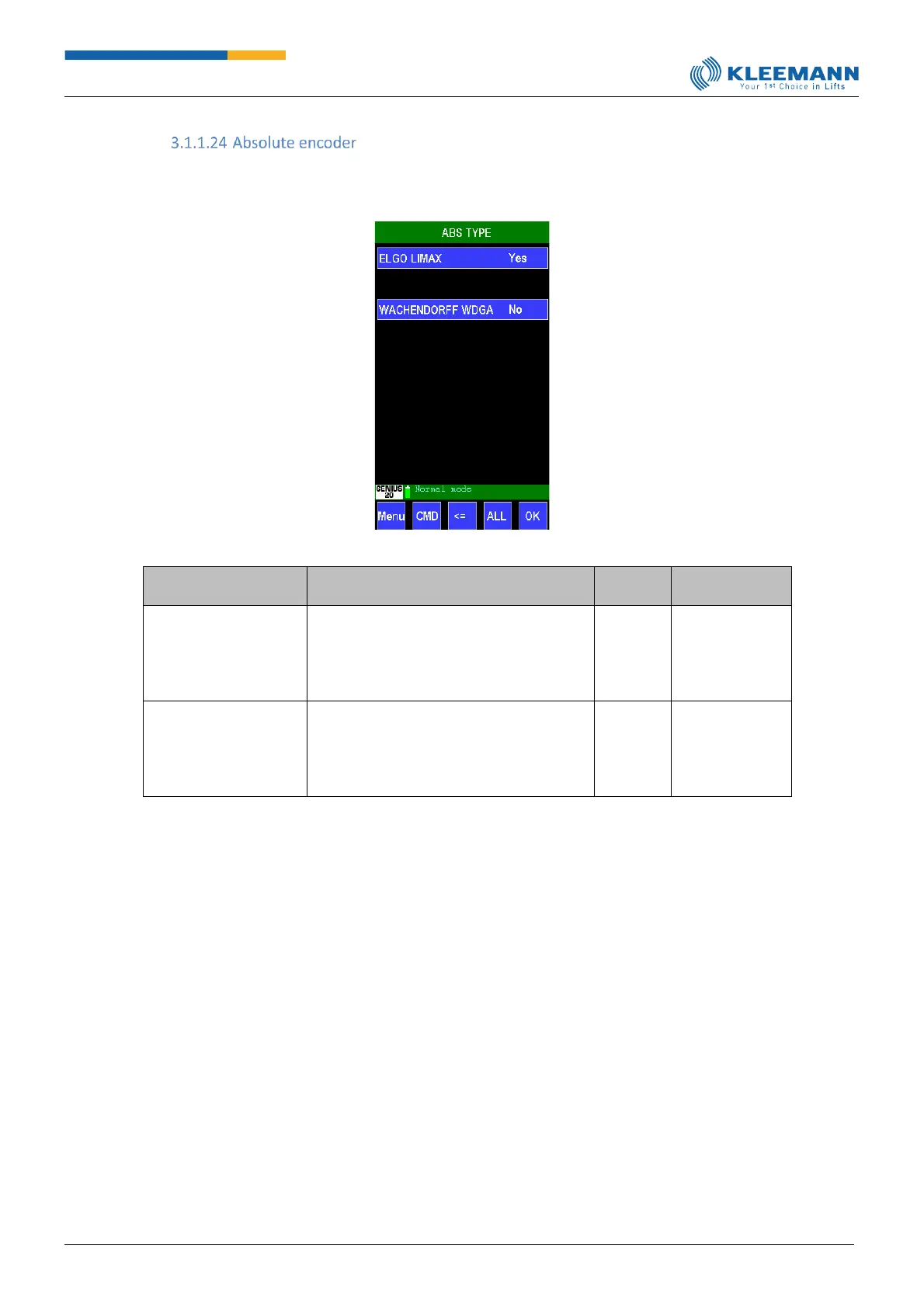 Page #58 background image