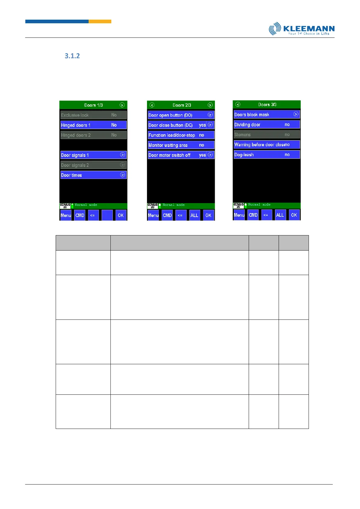 Page #59 background image