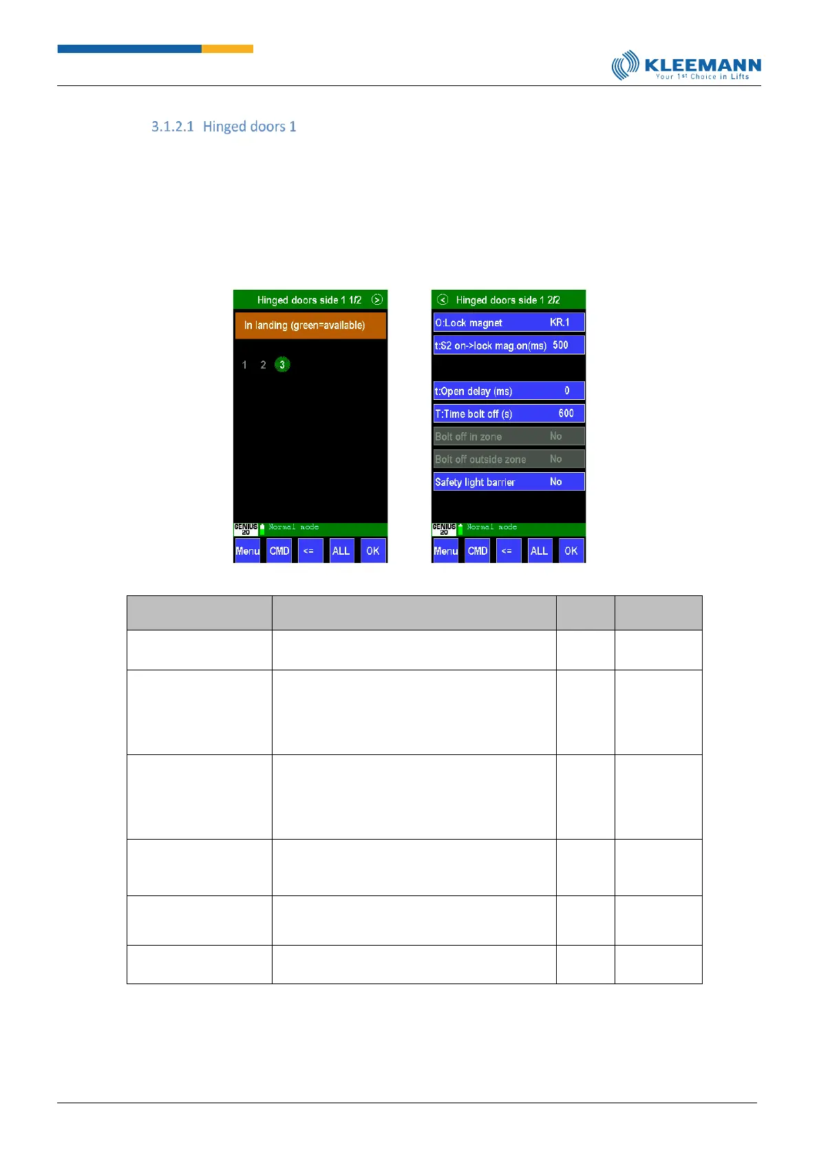 Page #61 background image