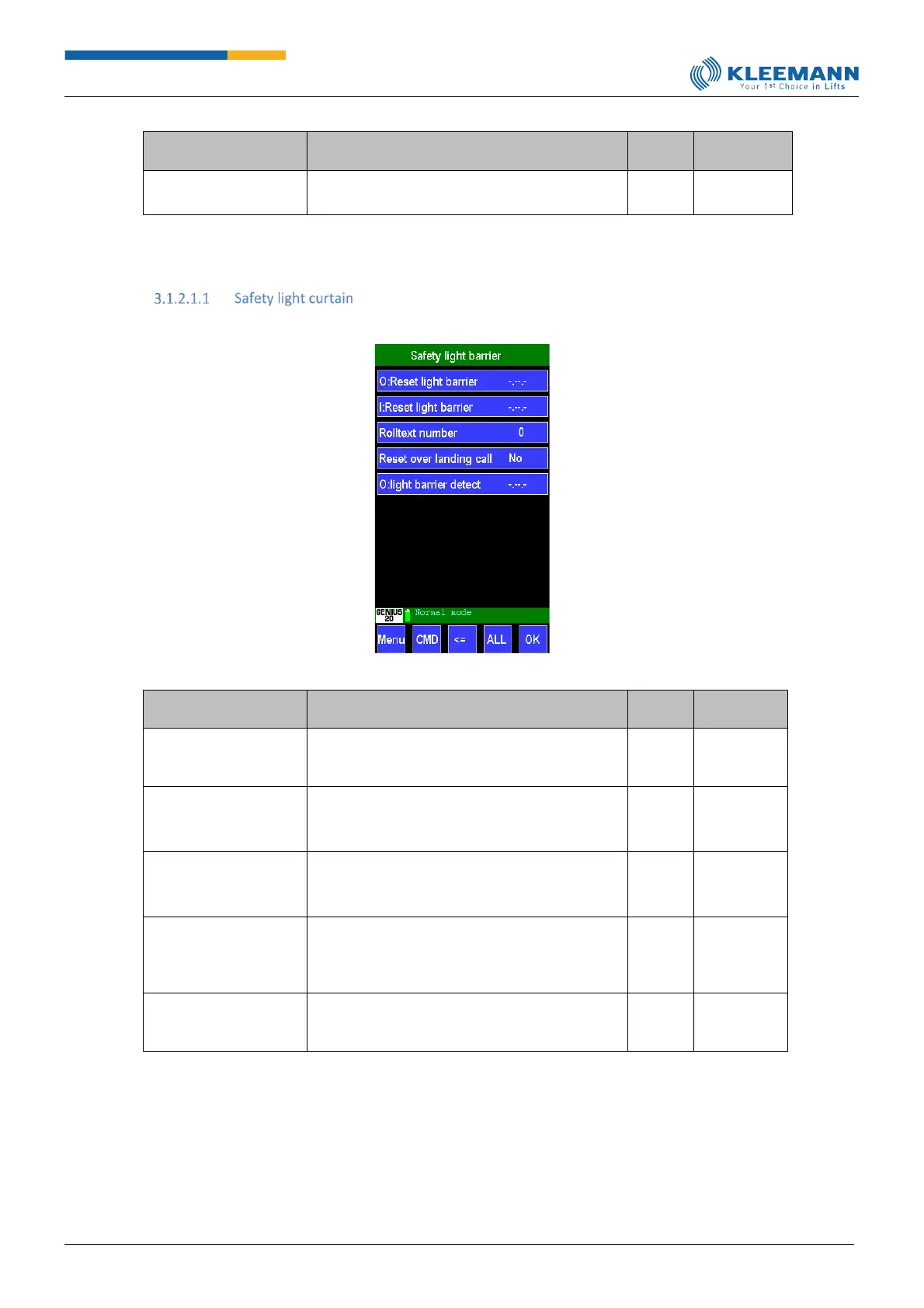 Page #62 background image