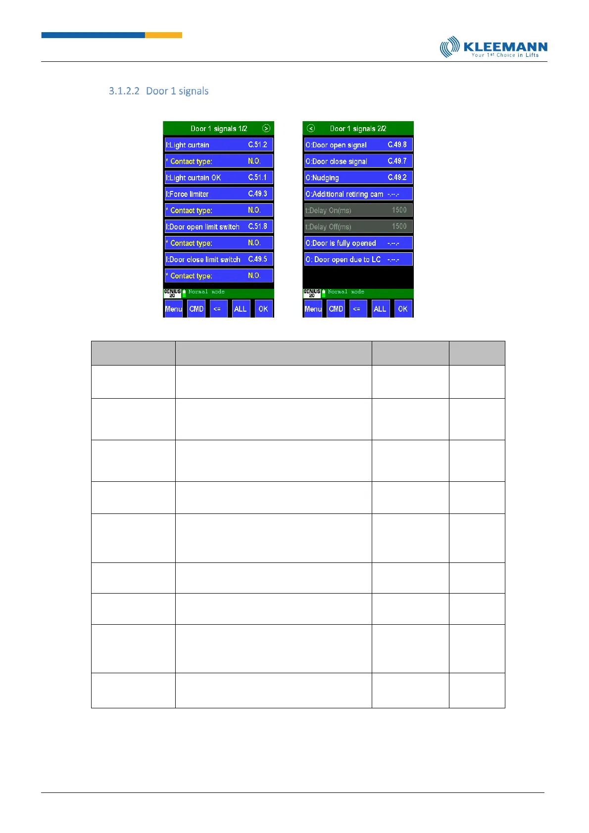 Page #63 background image