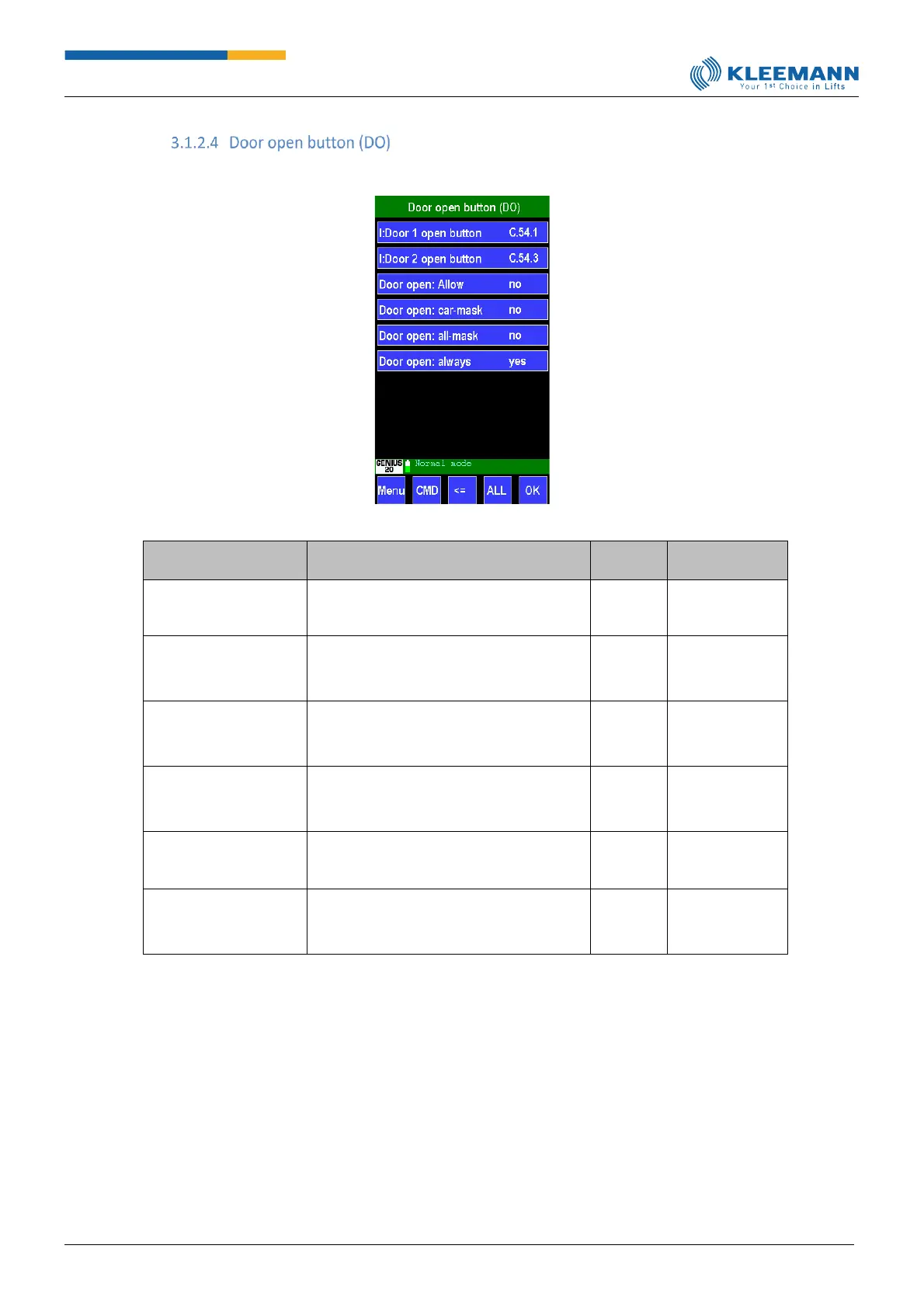 Page #66 background image