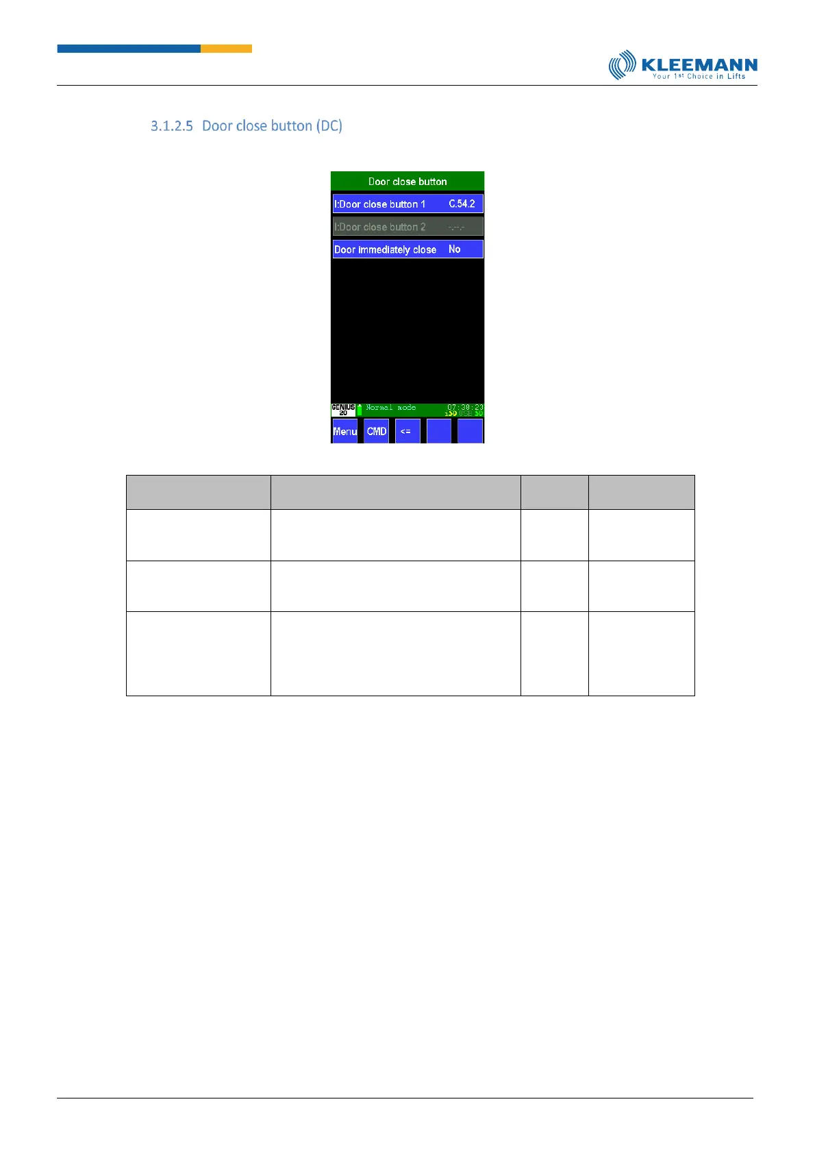 Page #67 background image