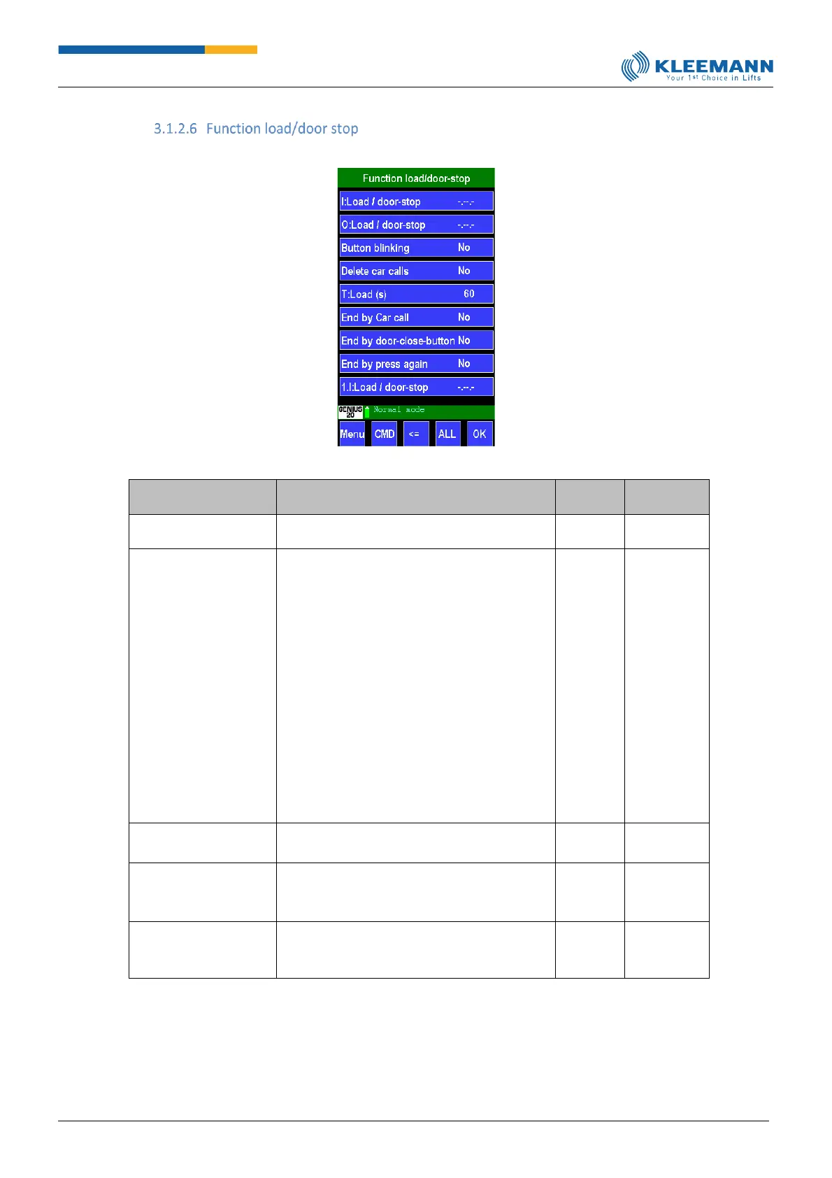 Page #68 background image