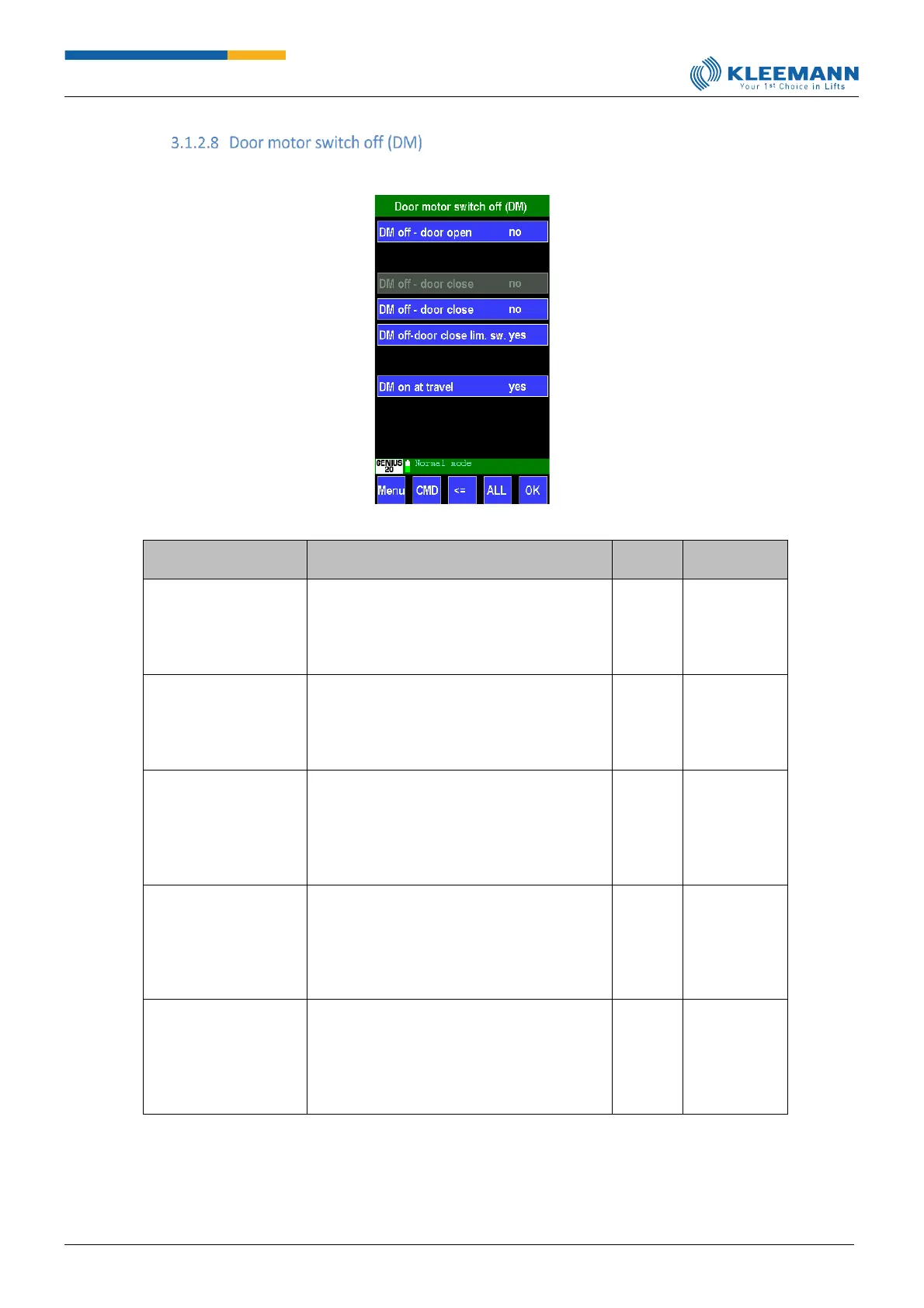 Page #71 background image
