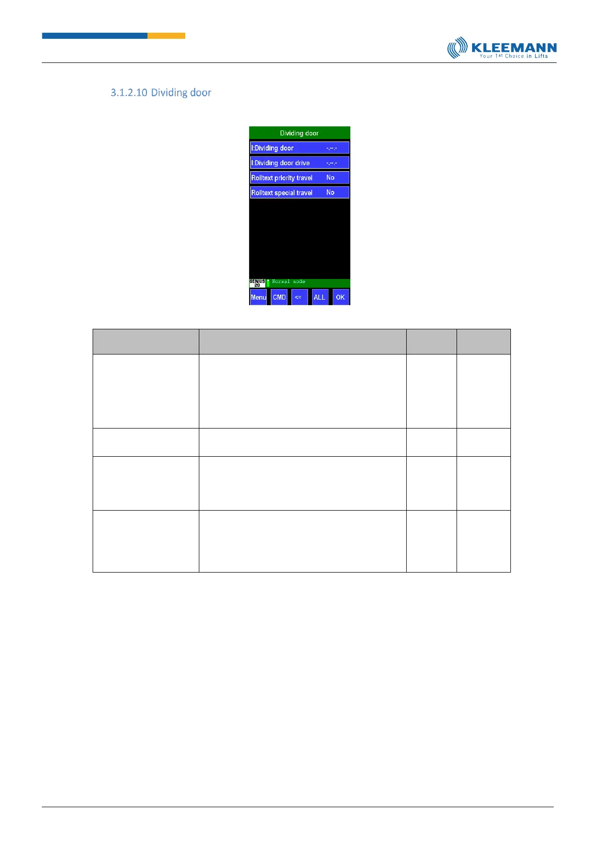 Page #73 background image