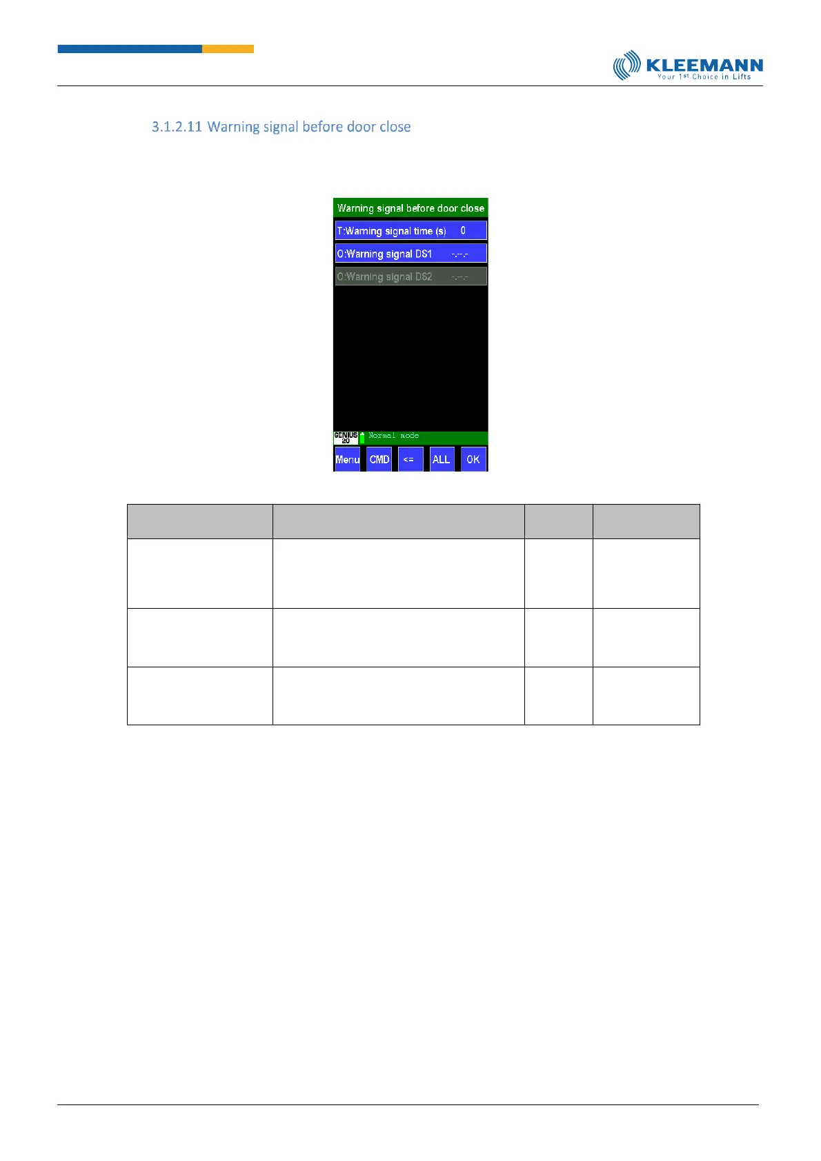 Page #74 background image