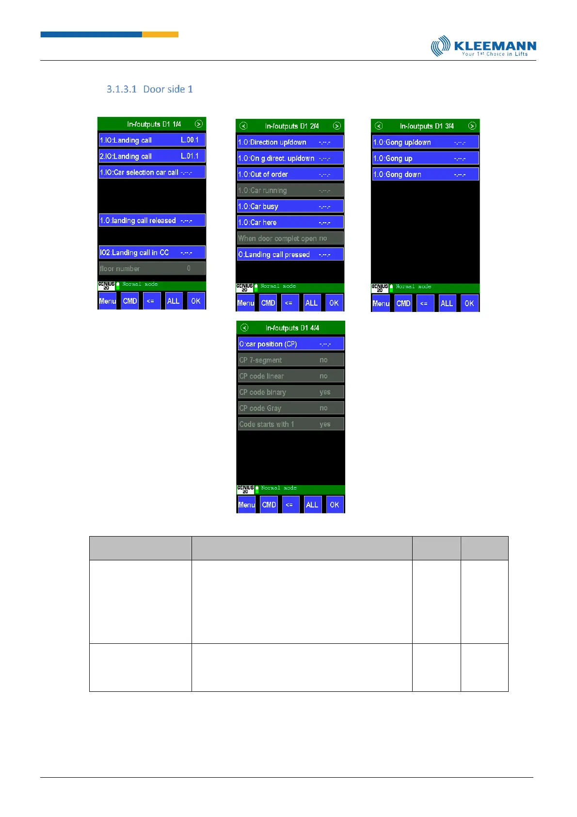 Page #78 background image