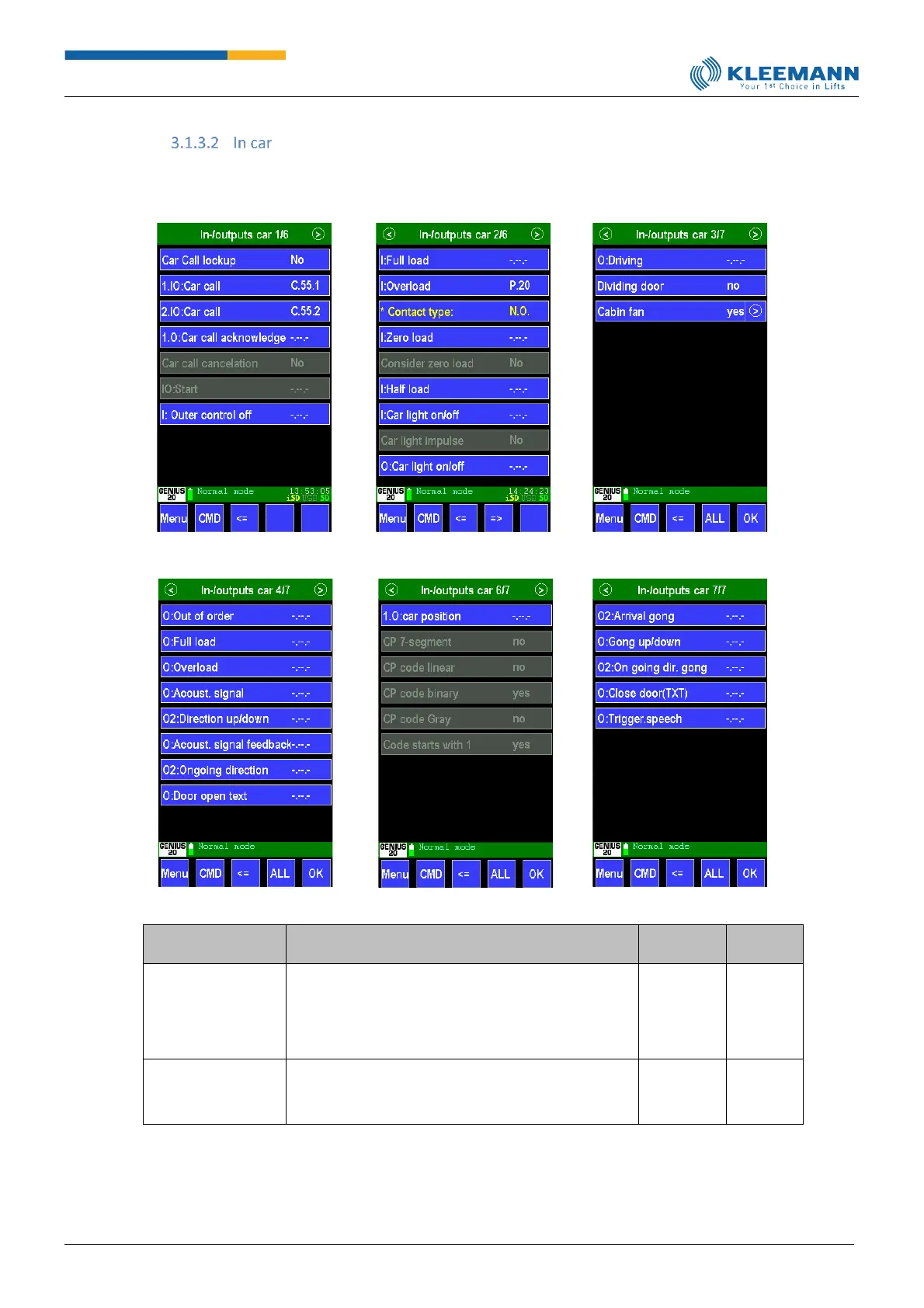 Page #81 background image