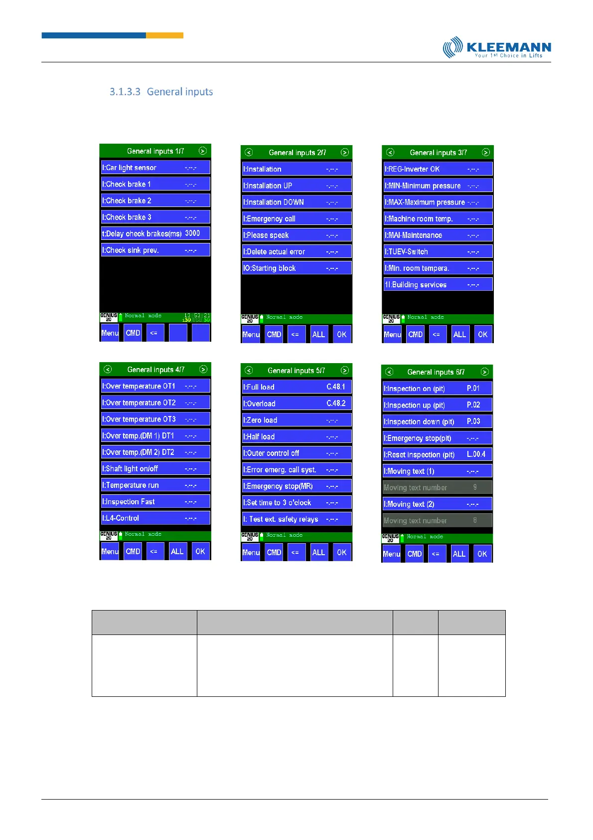 Page #86 background image