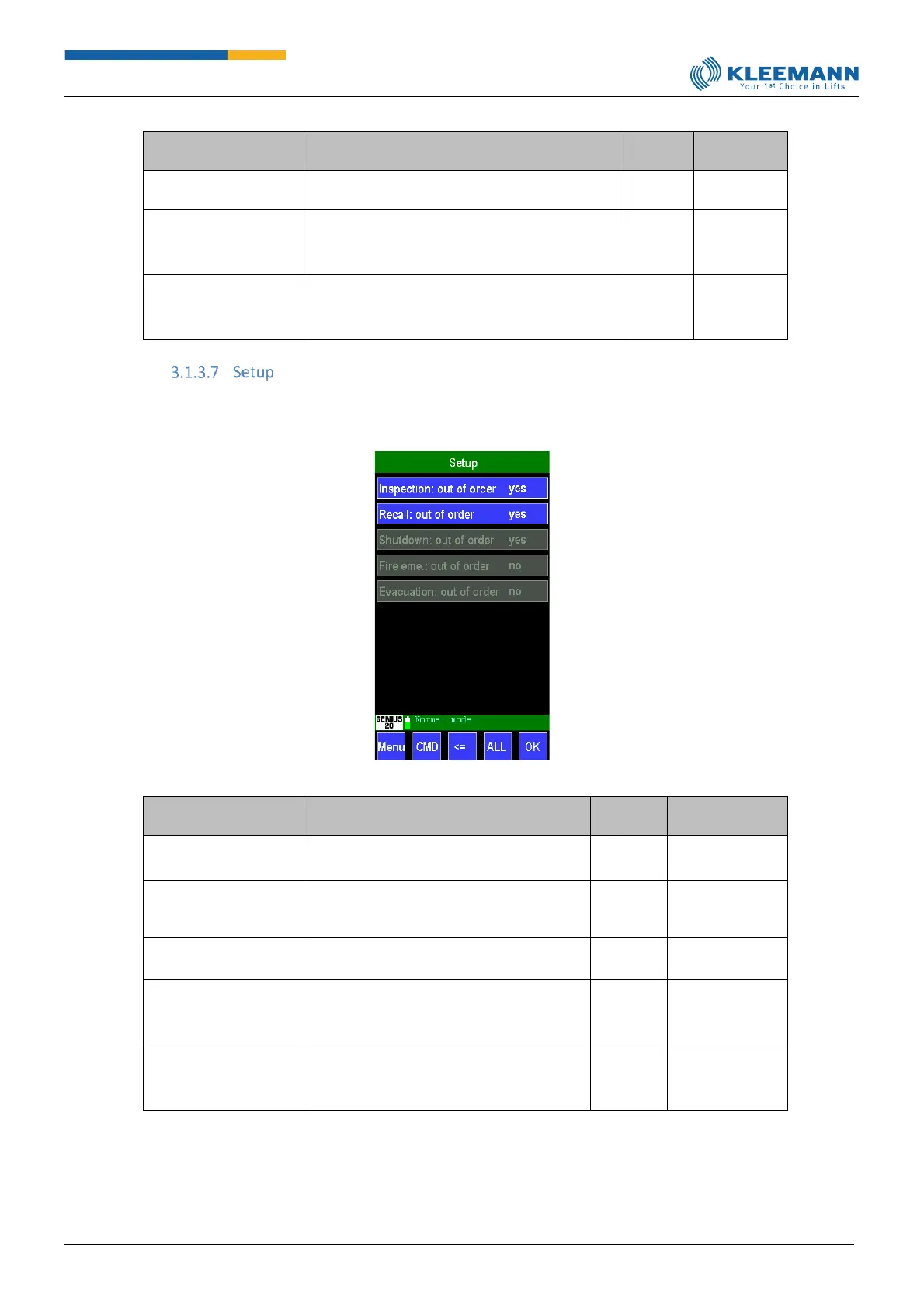 Page #98 background image