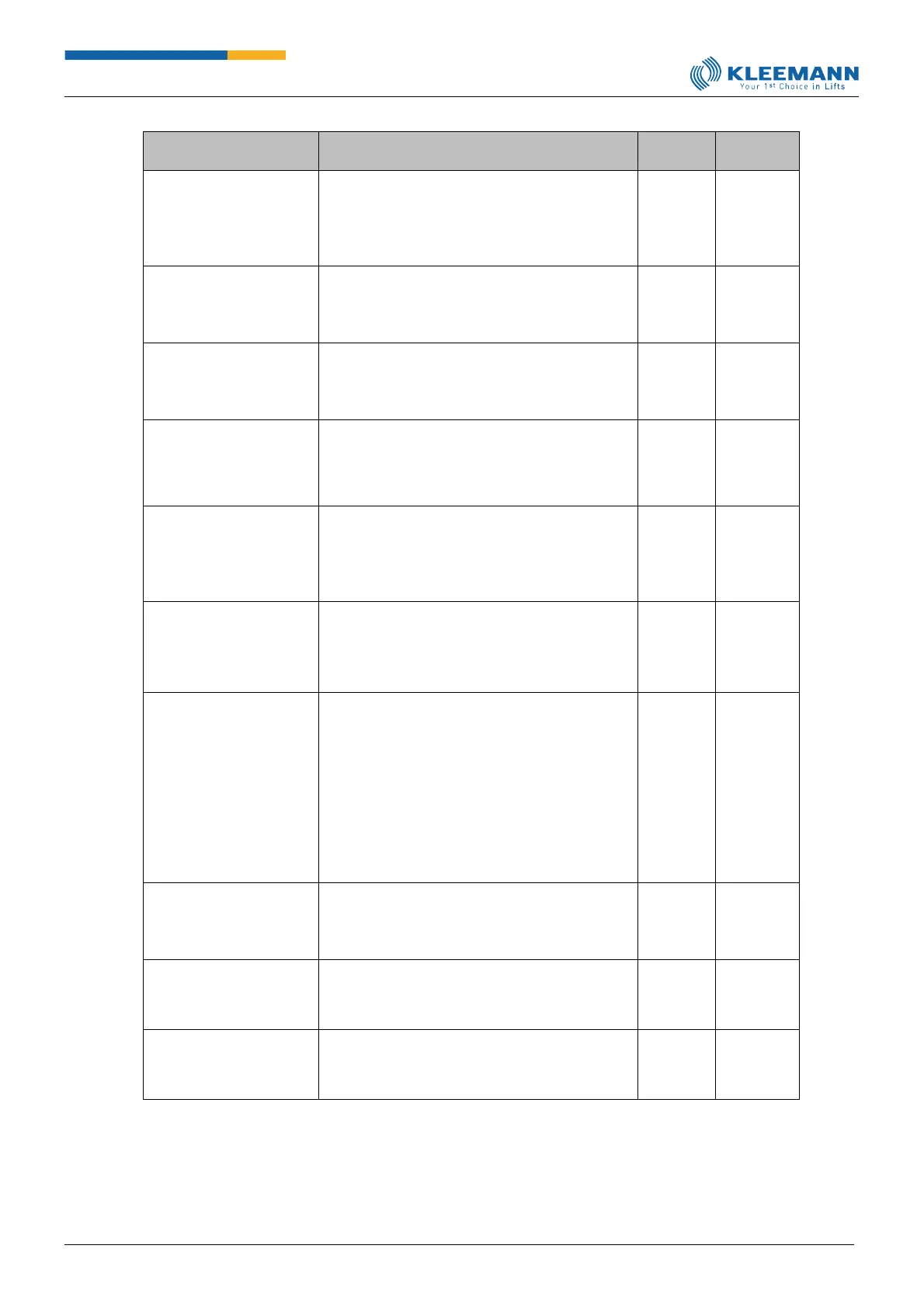 Page #101 background image