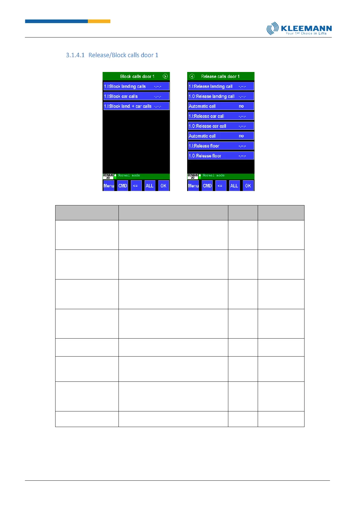 Page #103 background image