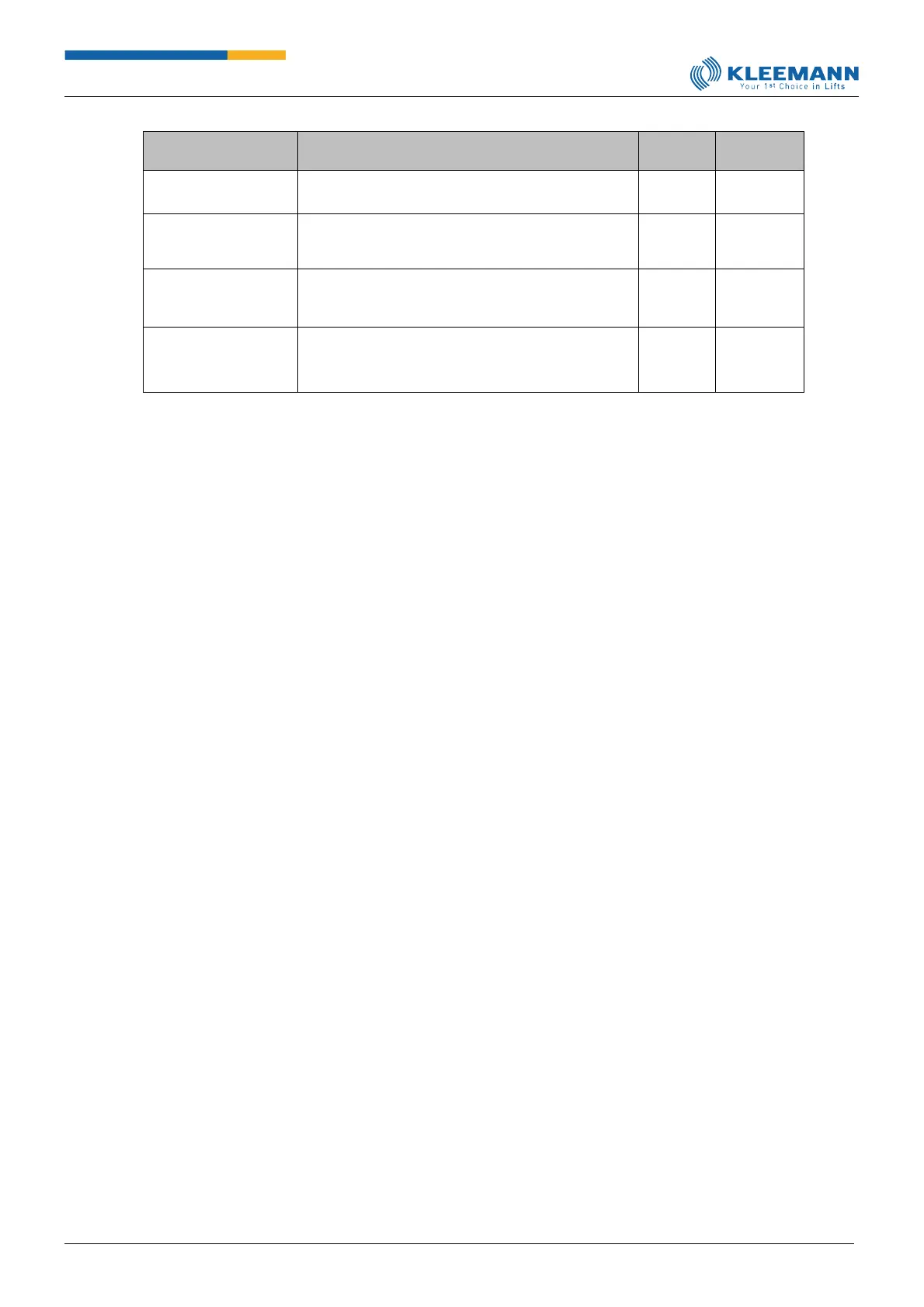Page #106 background image