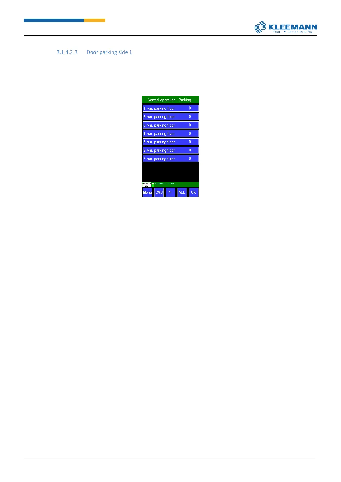Page #108 background image