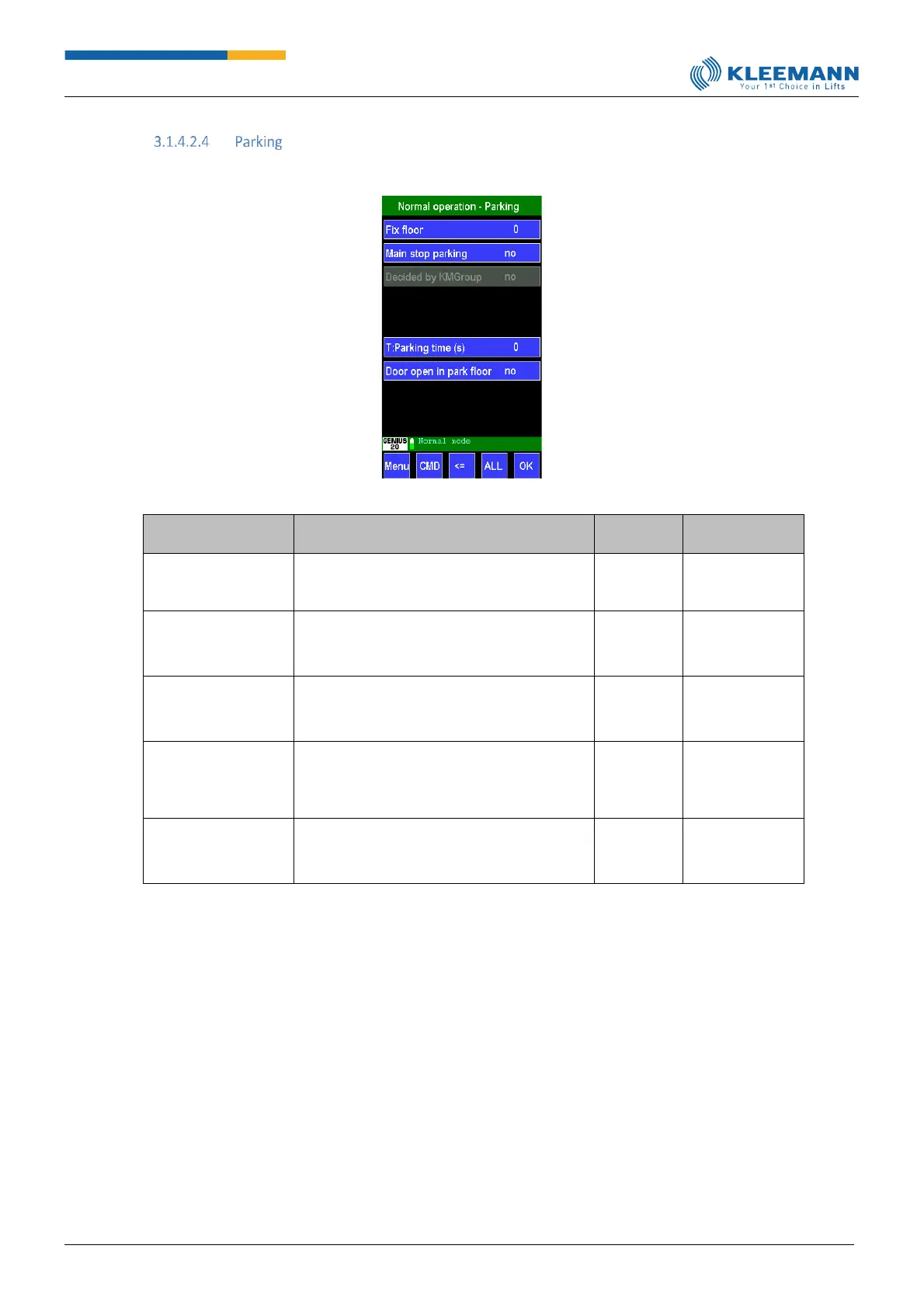 Page #109 background image
