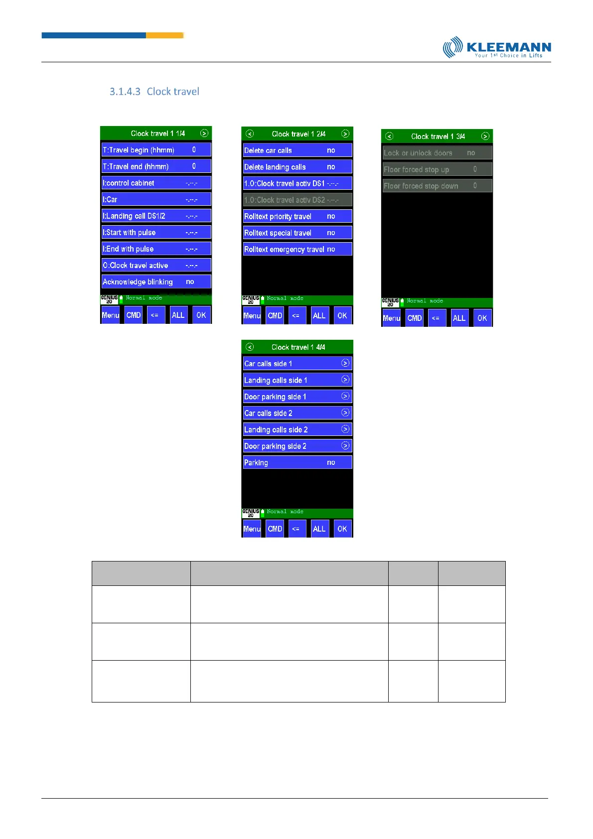 Page #110 background image