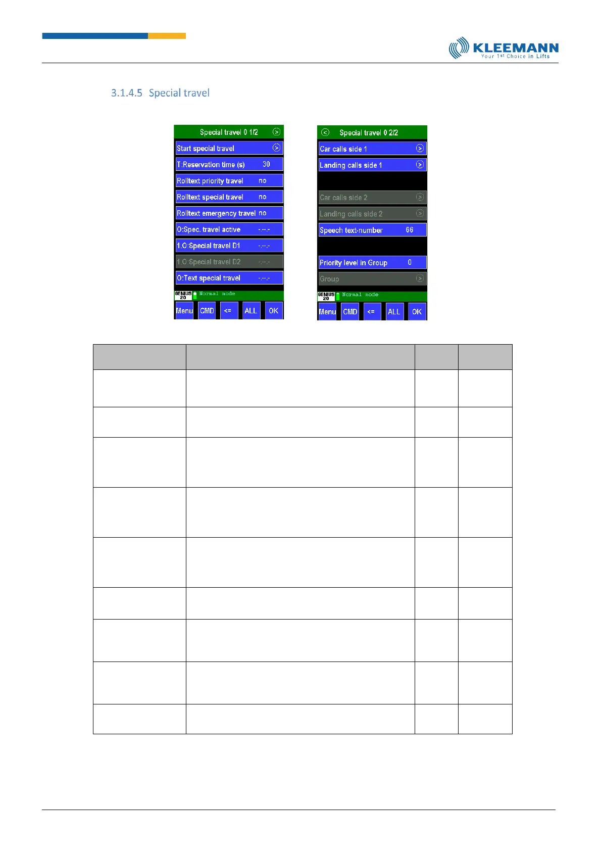 Page #115 background image