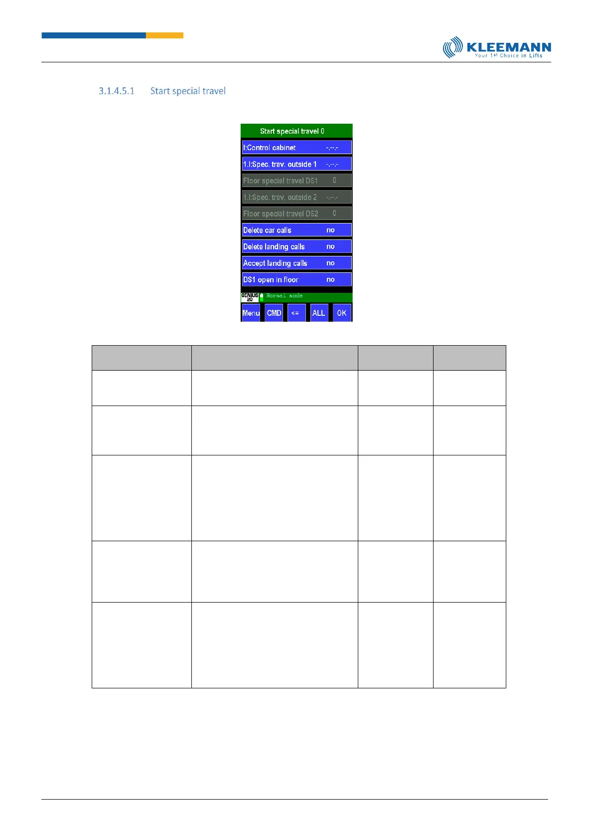 Page #117 background image