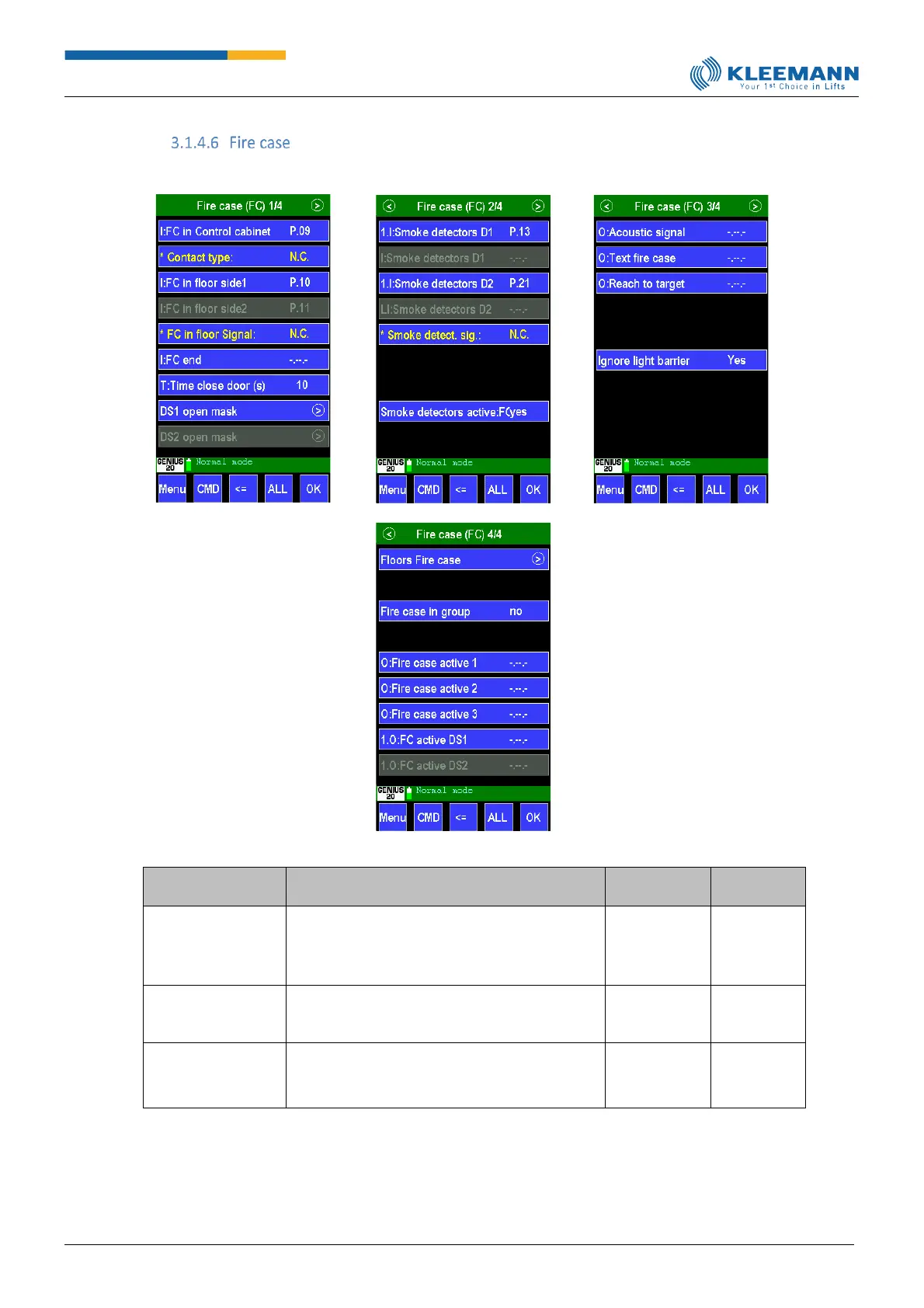 Page #119 background image
