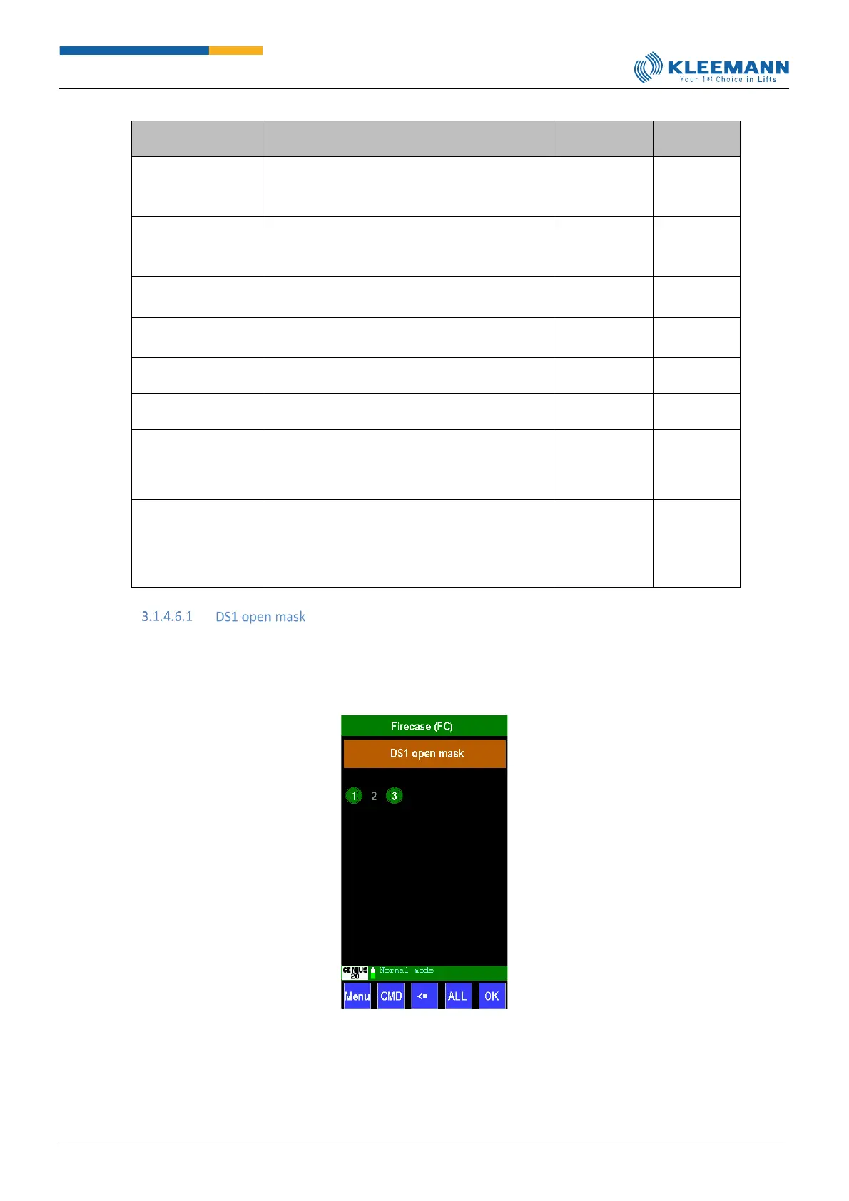 Page #121 background image