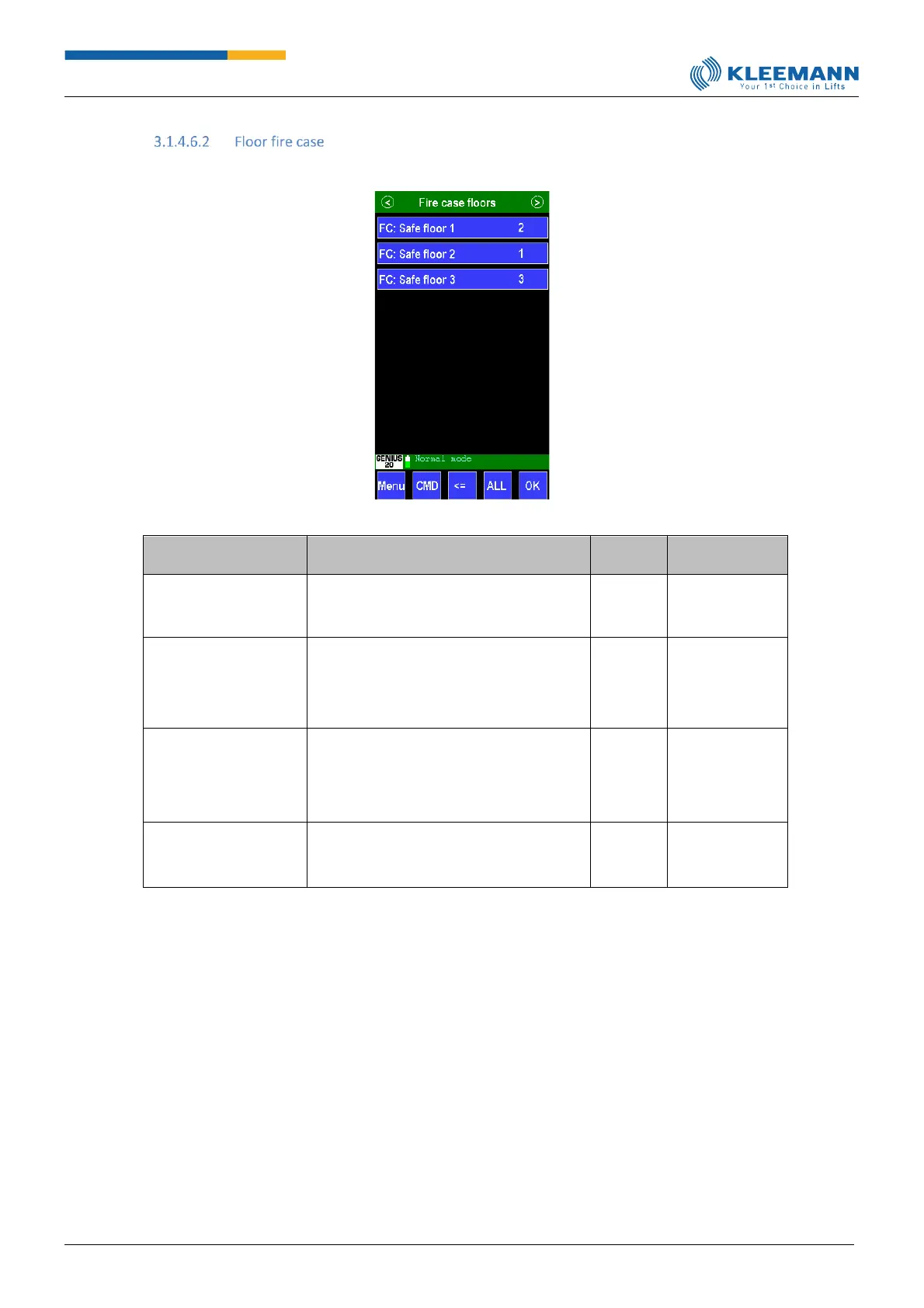 Page #122 background image