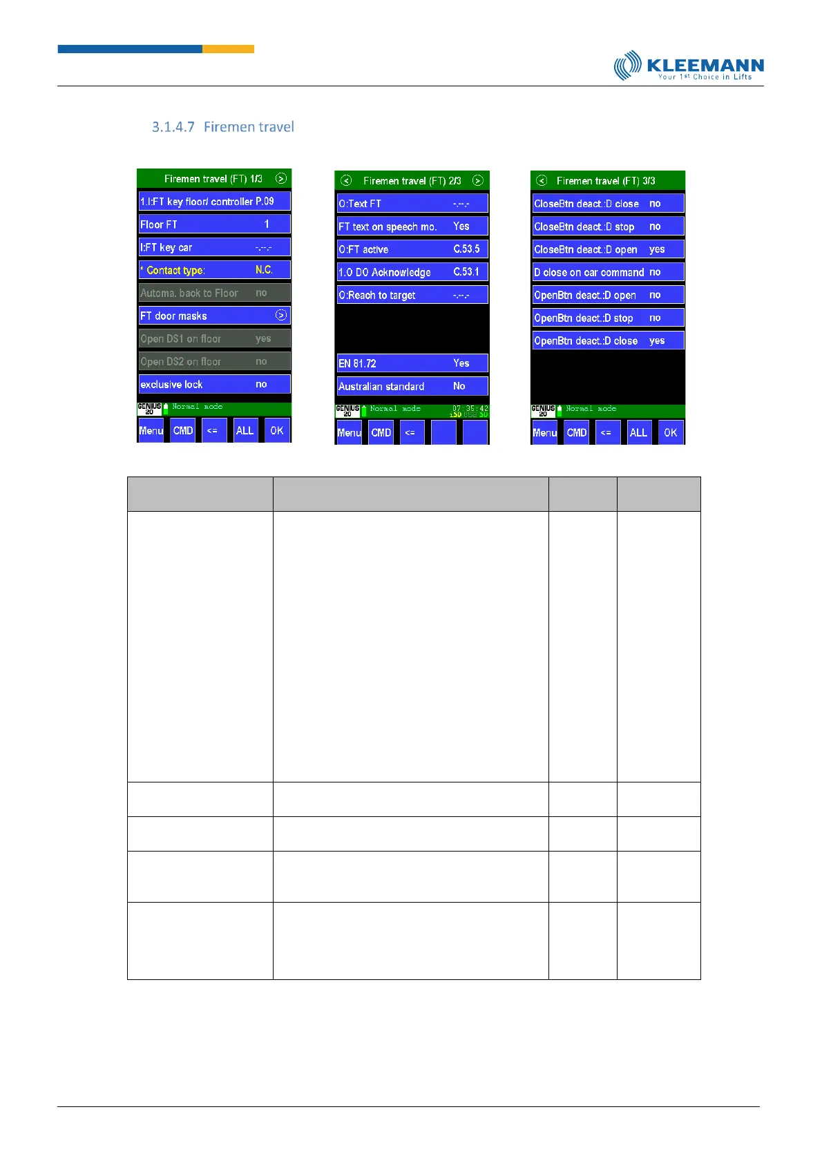 Page #123 background image