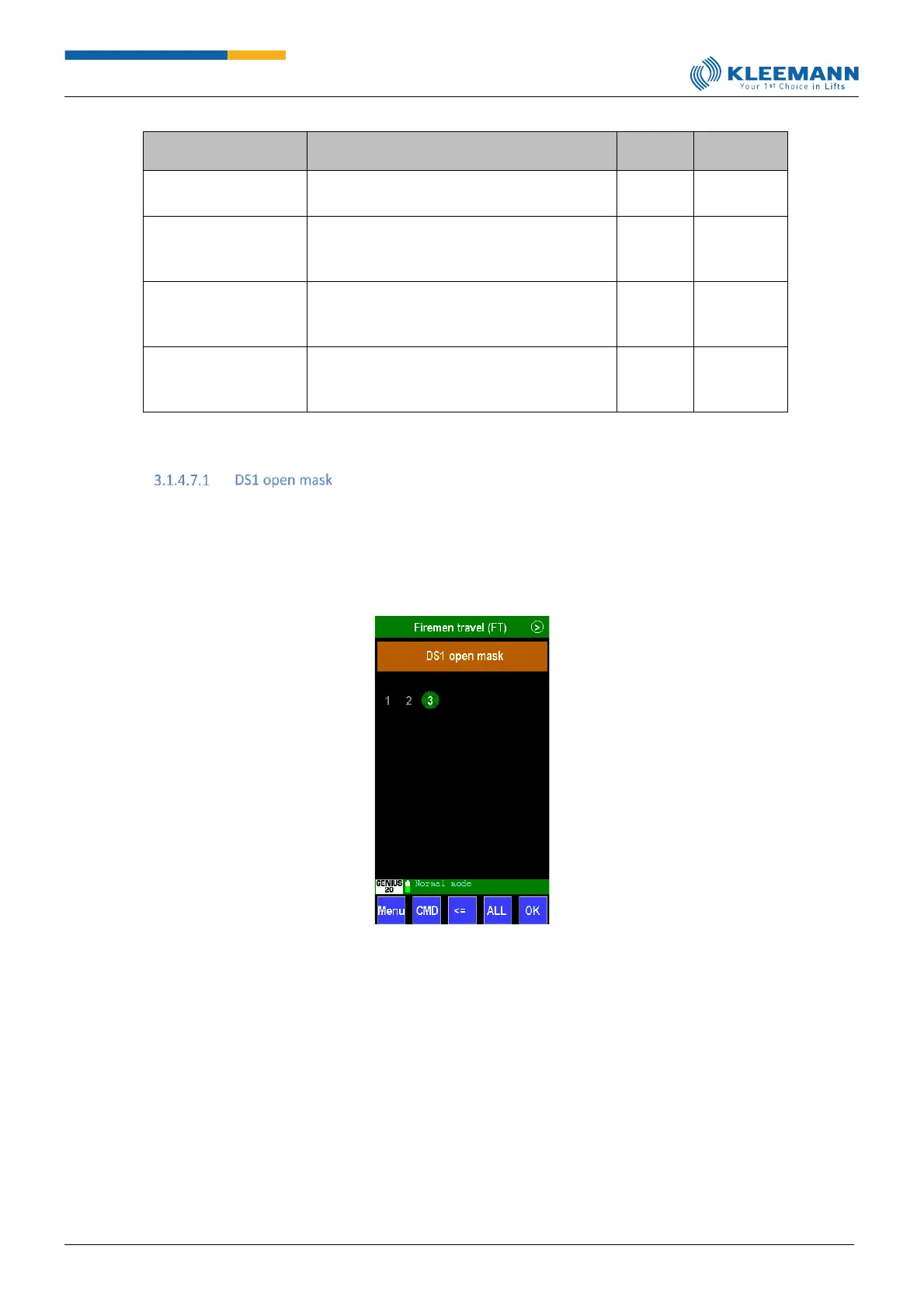 Page #125 background image