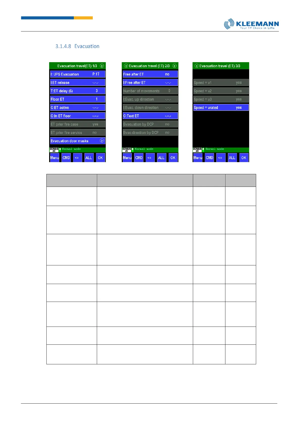 Page #126 background image