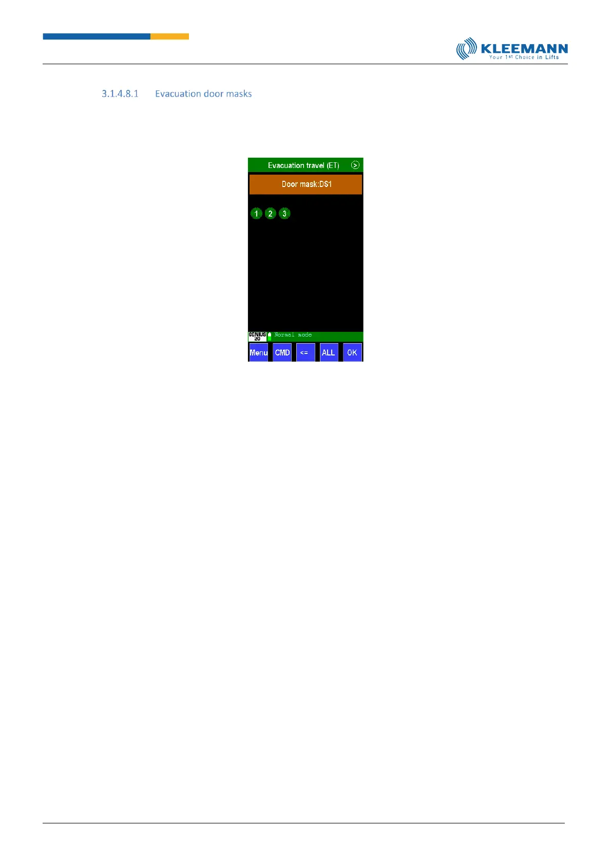 Page #129 background image