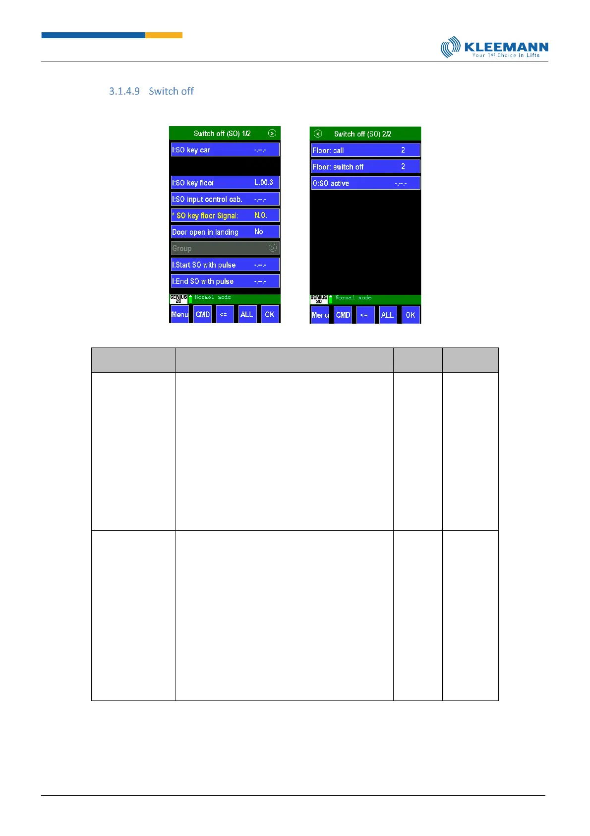 Page #130 background image