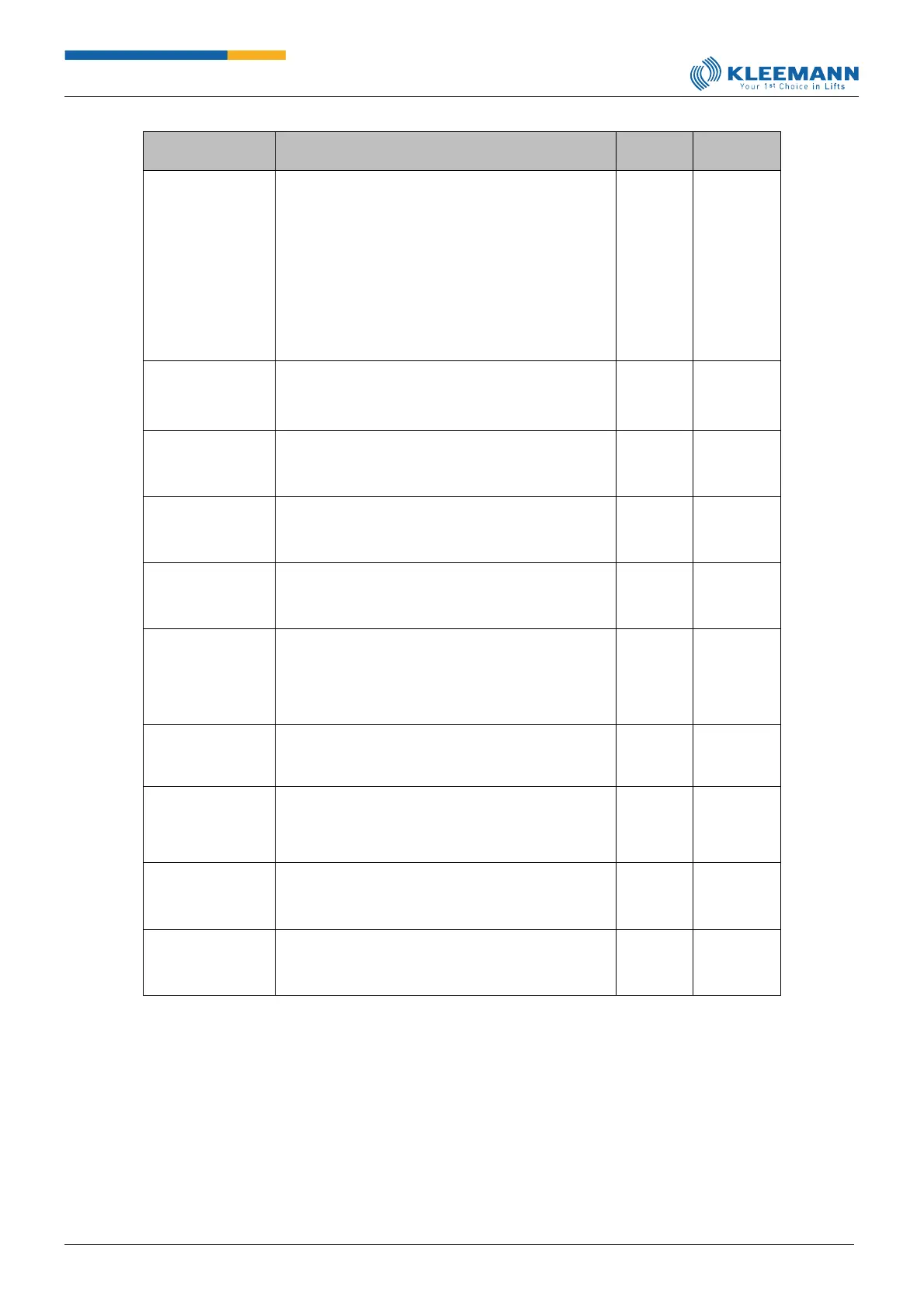 Page #131 background image