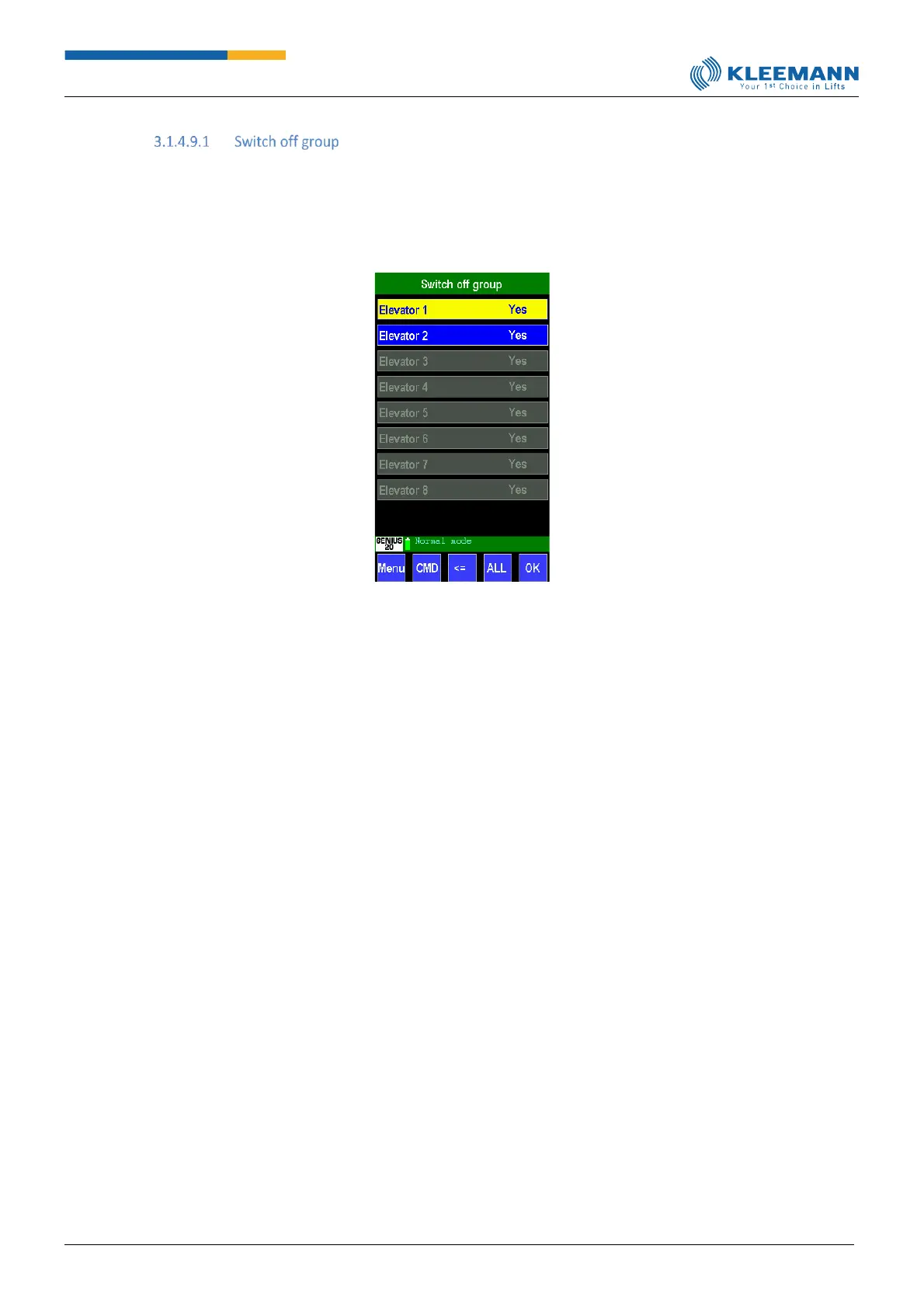 Page #132 background image