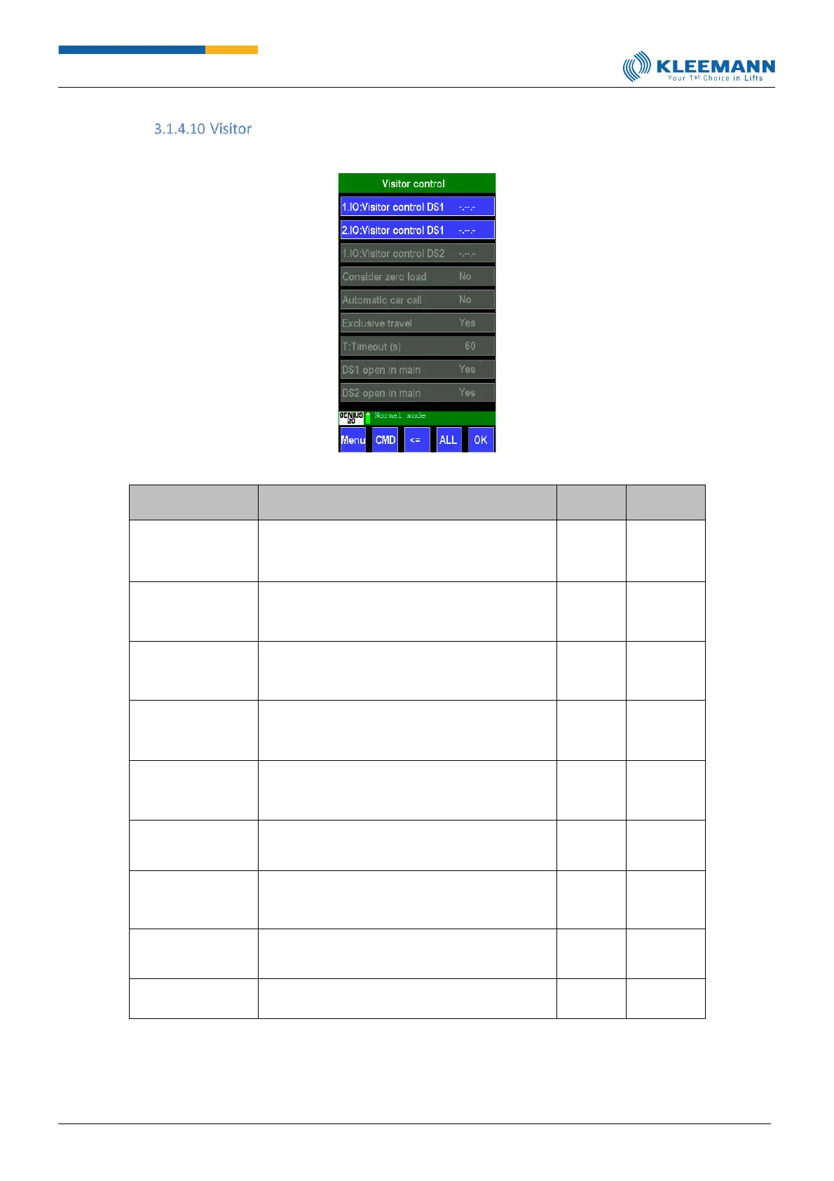 Page #133 background image