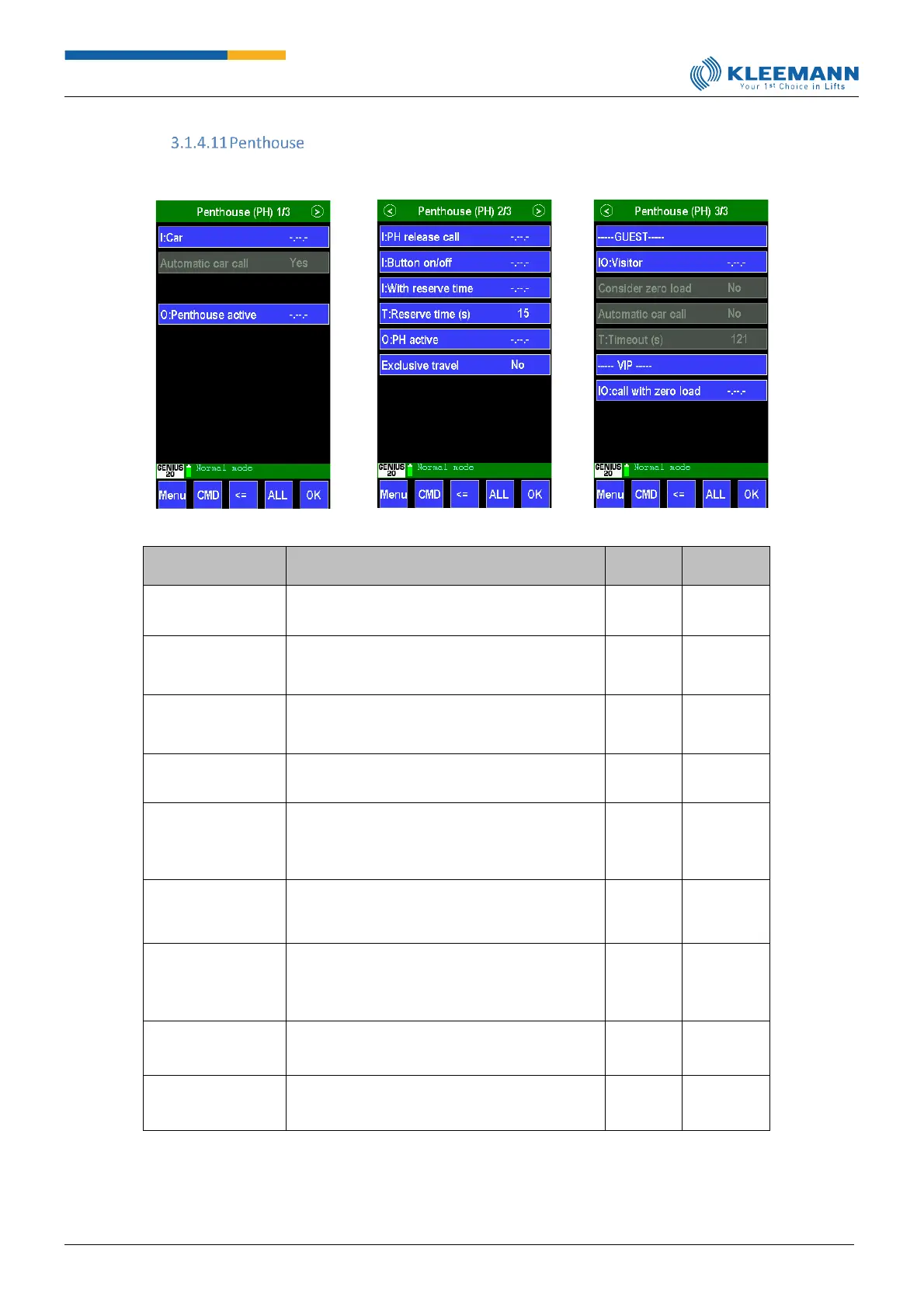 Page #134 background image