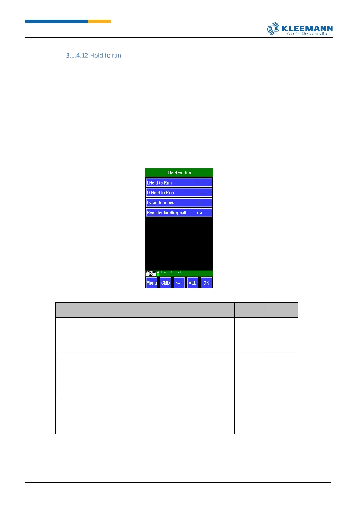 Page #136 background image