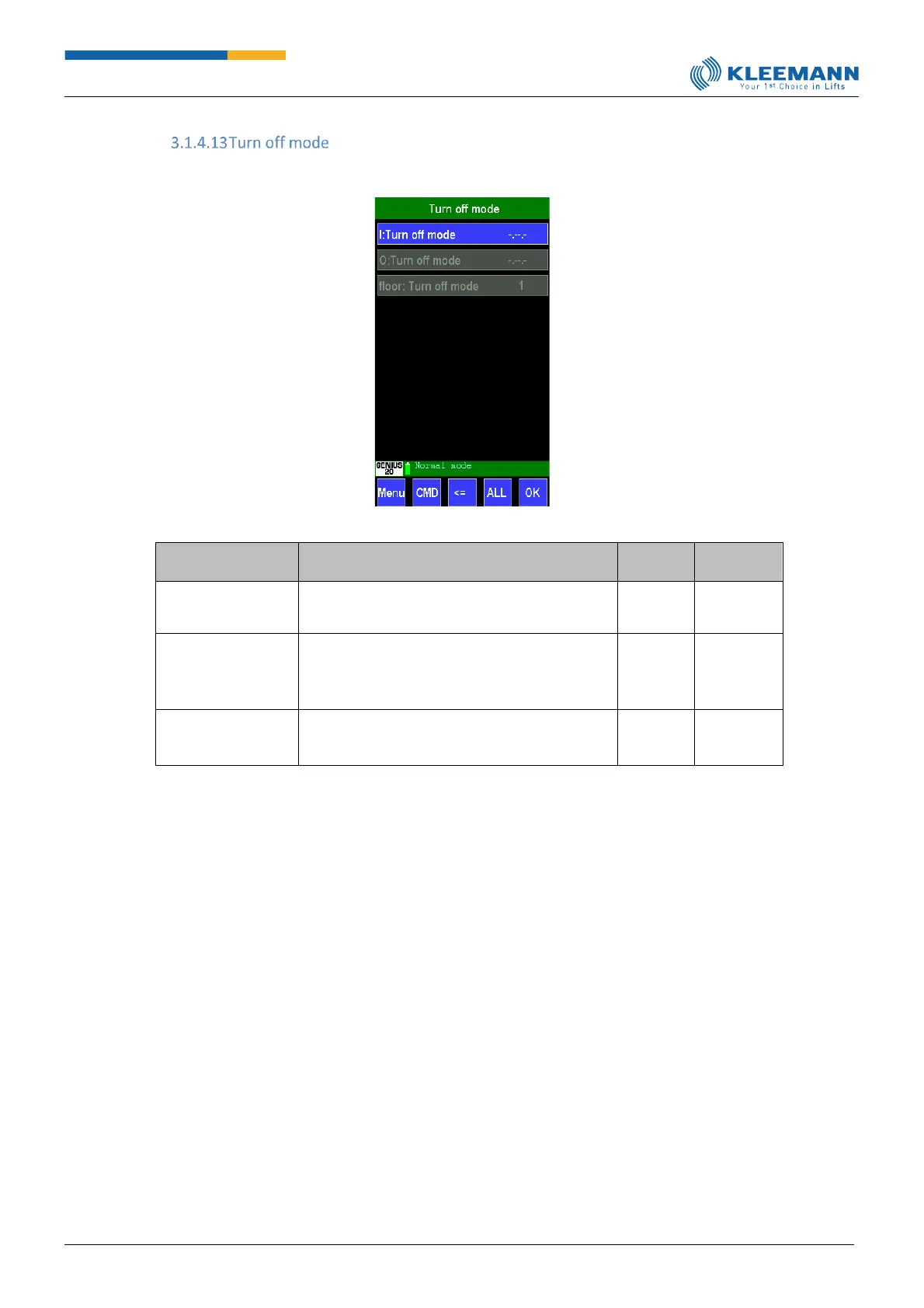Page #137 background image