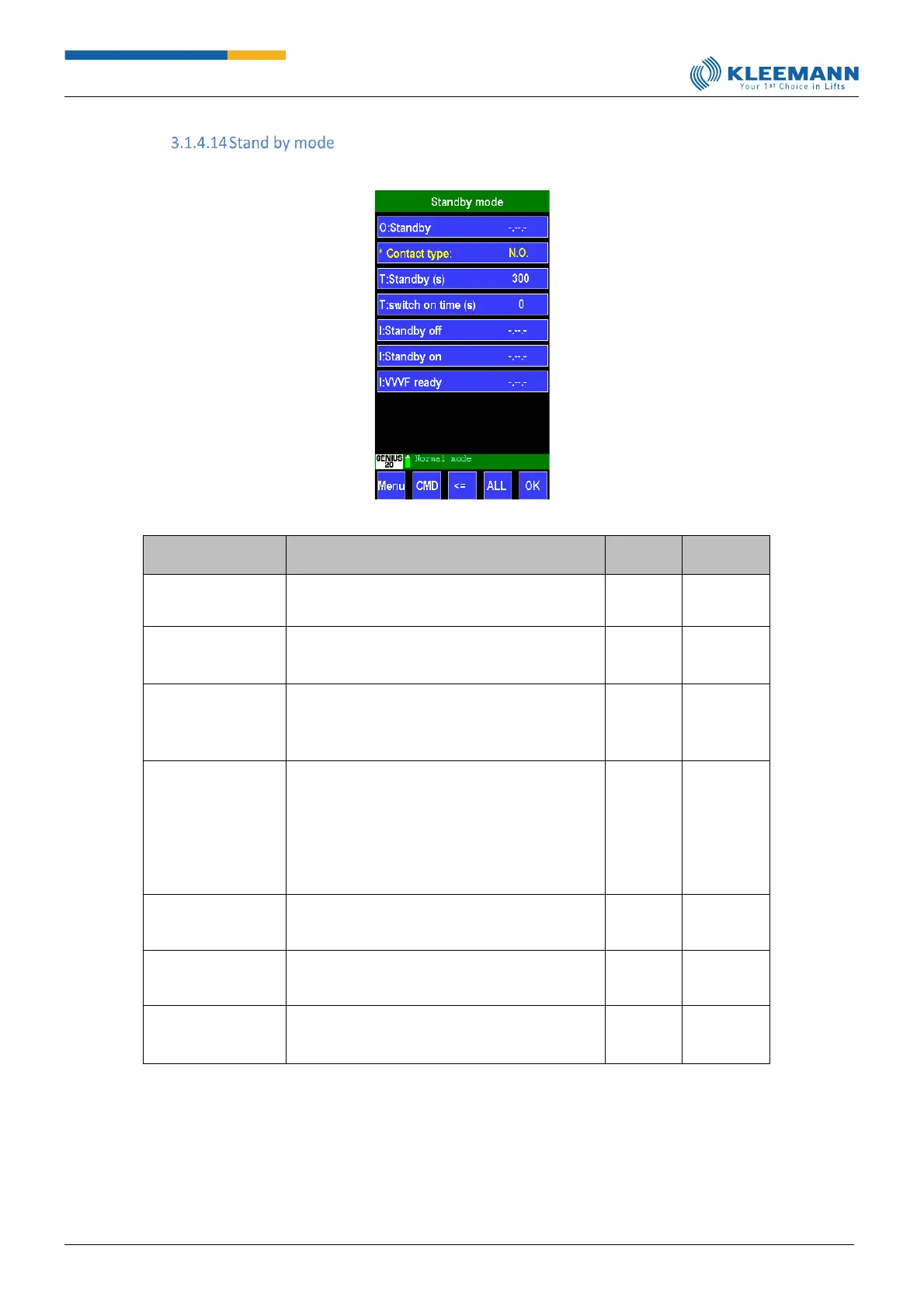 Page #138 background image