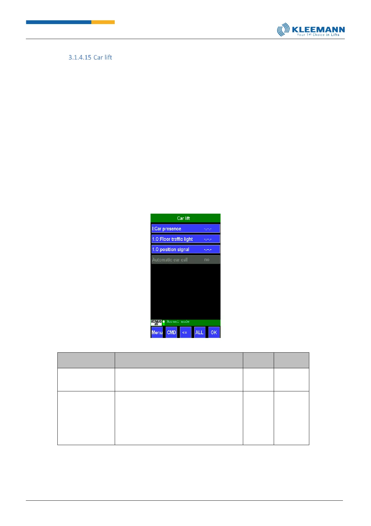 Page #139 background image