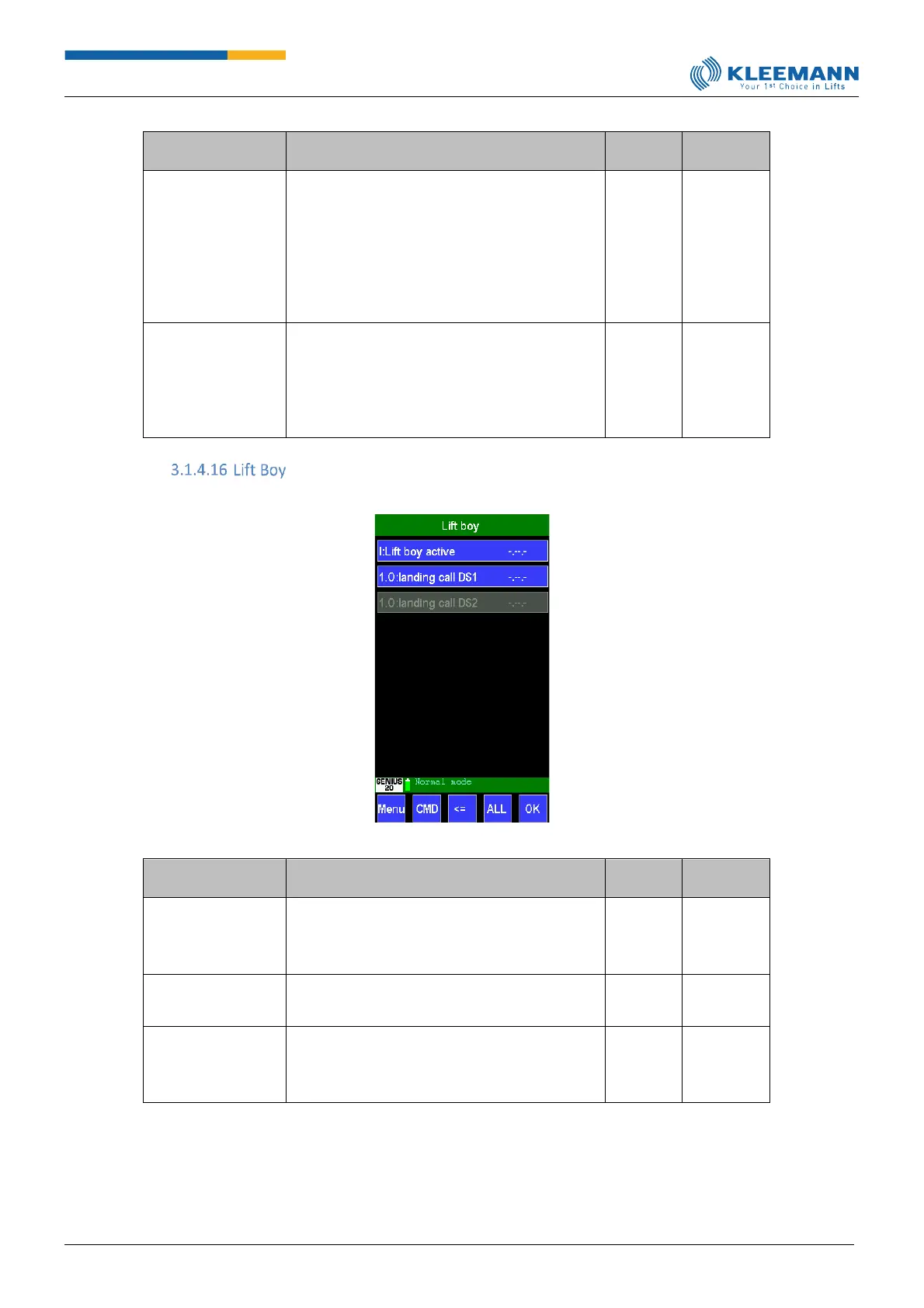 Page #140 background image