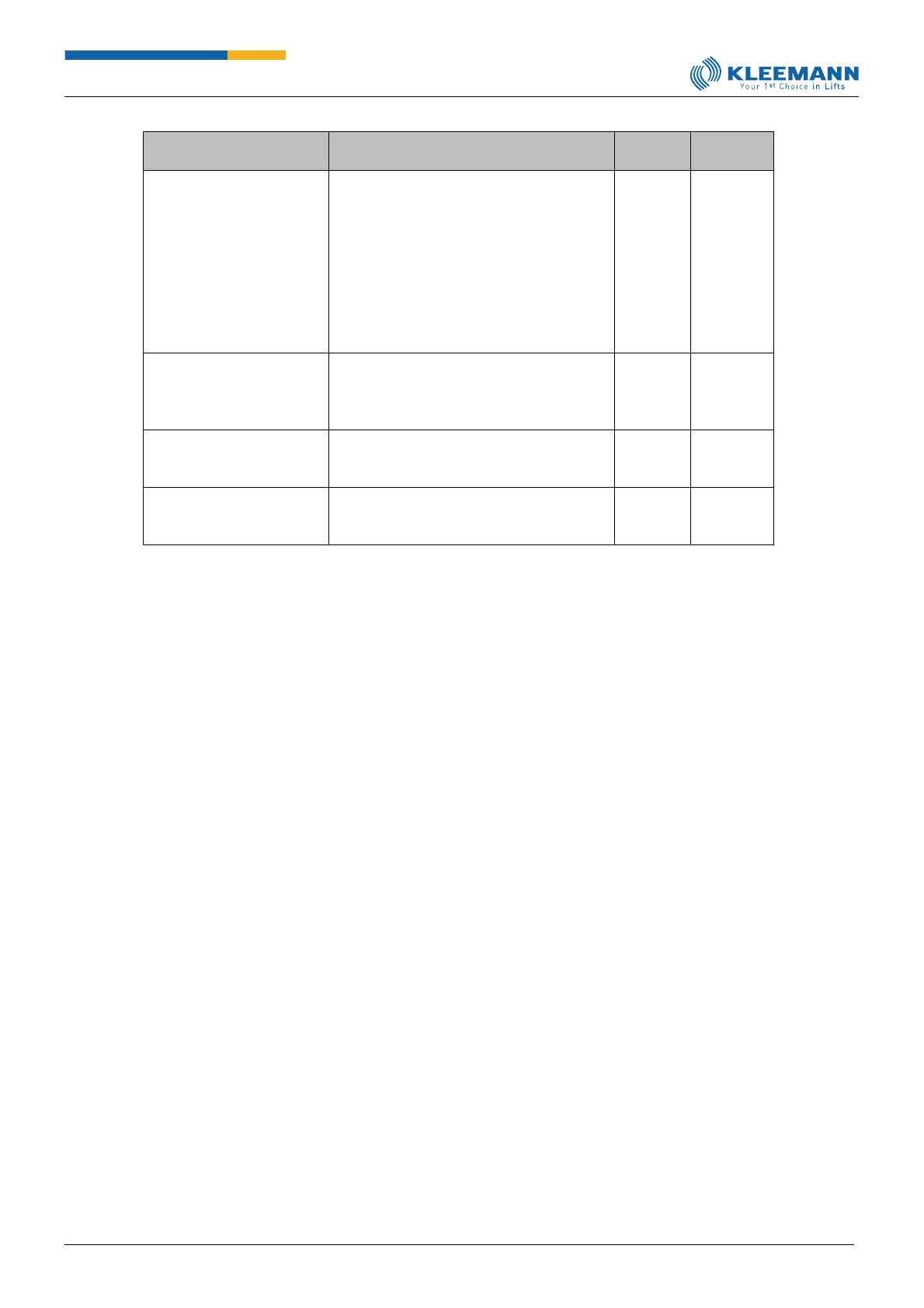 Page #149 background image
