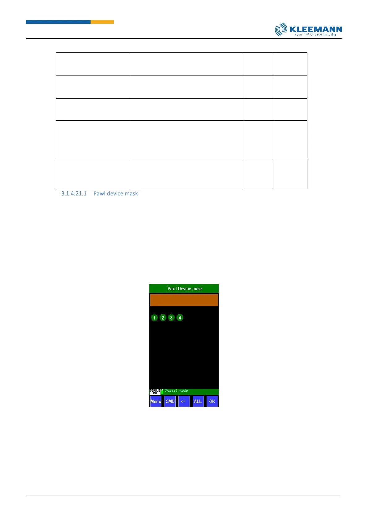 Page #151 background image