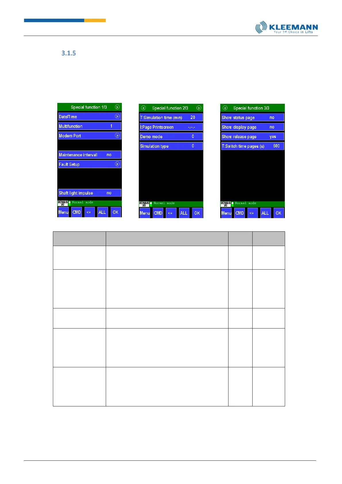 Page #152 background image