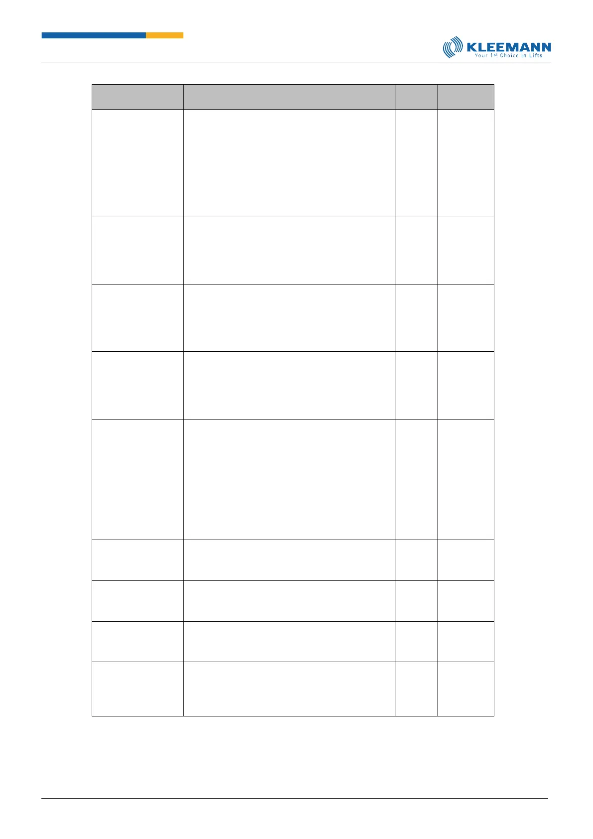 Page #153 background image