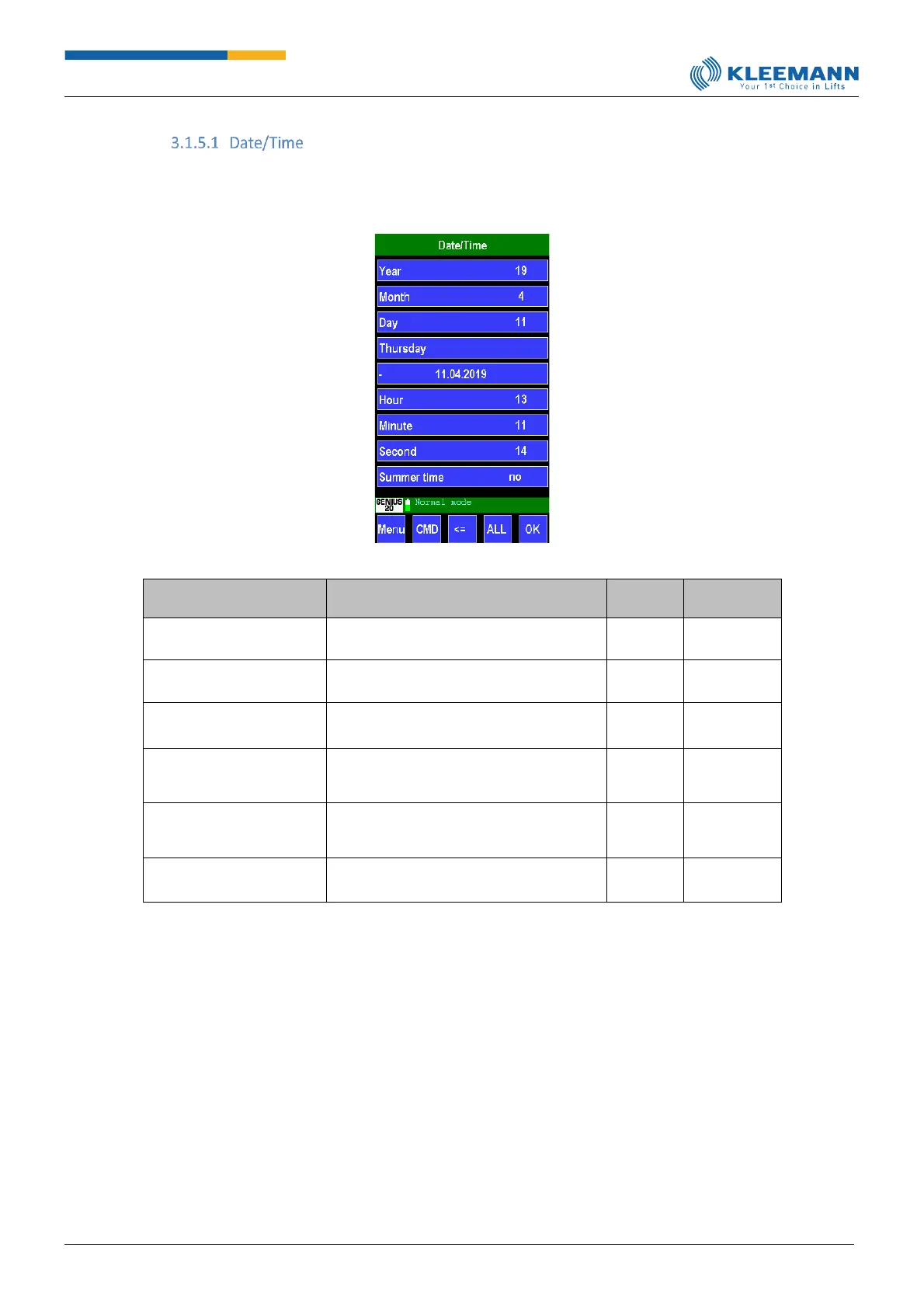 Page #154 background image