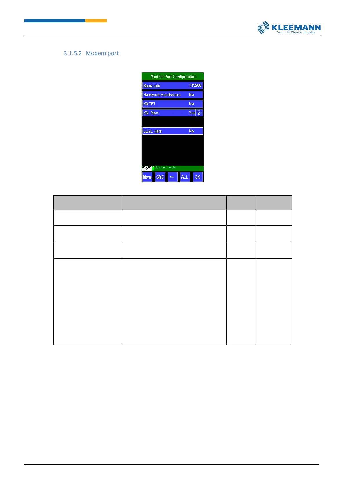Page #155 background image