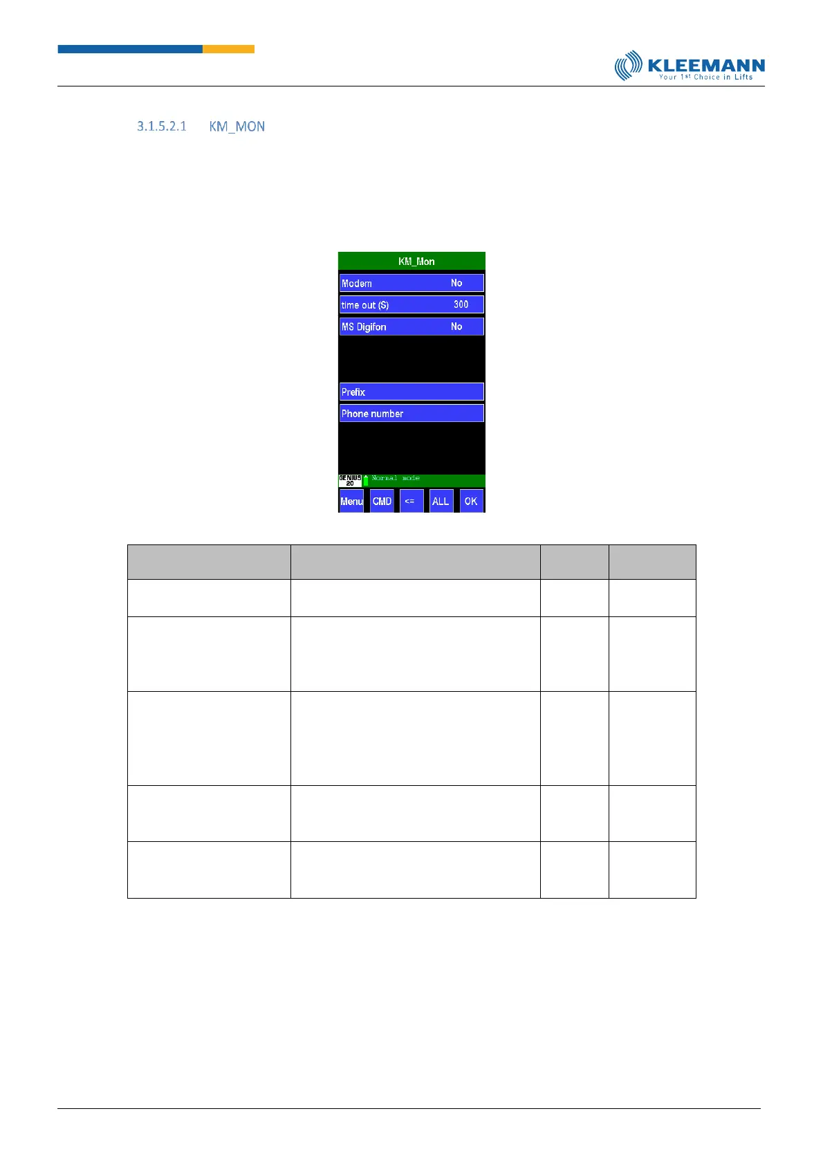 Page #156 background image